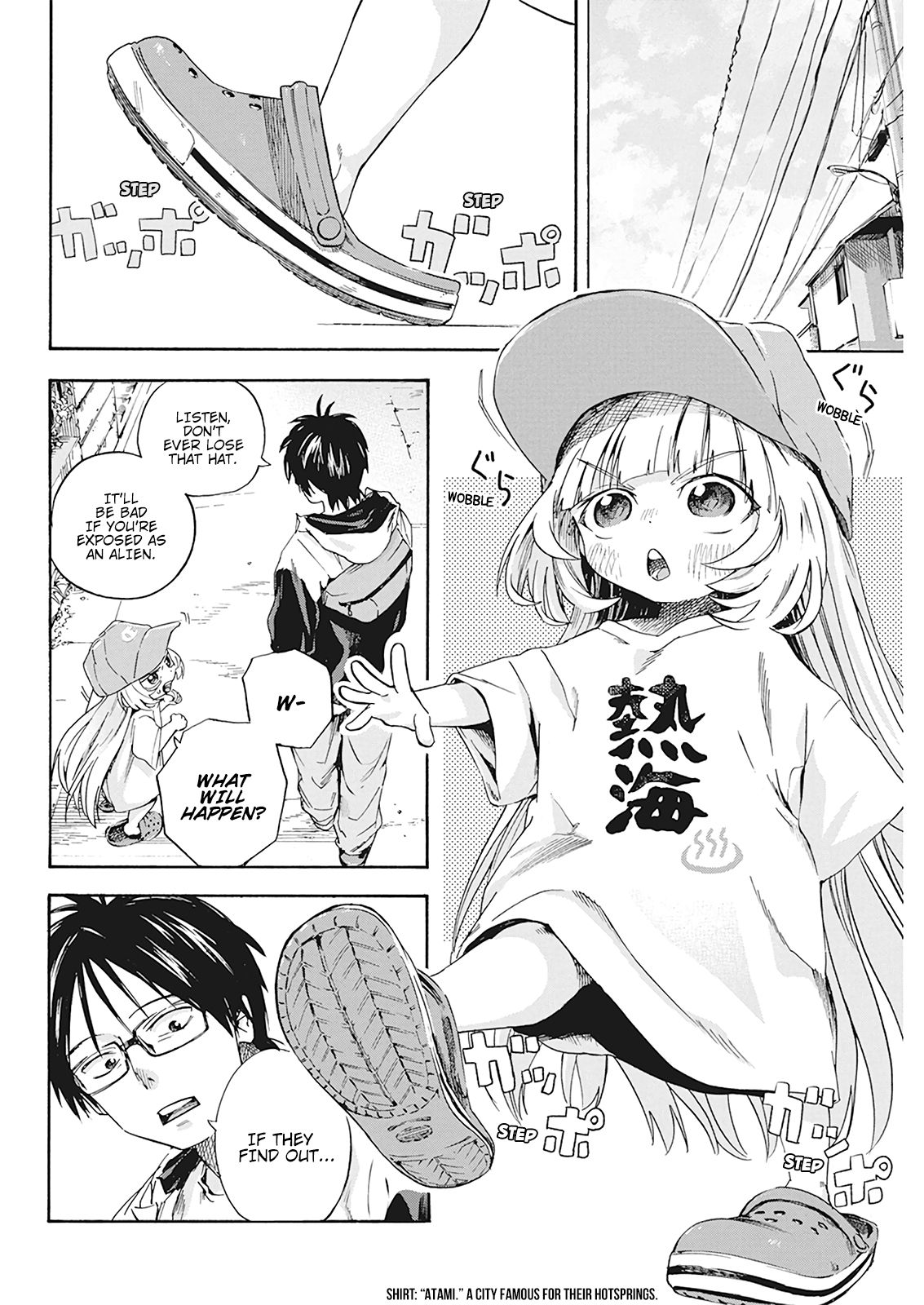 Page 10 of Chapter 2