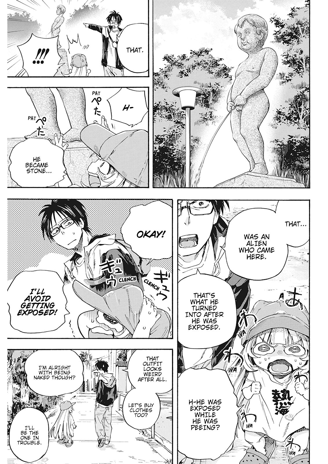 Page 11 of Chapter 2