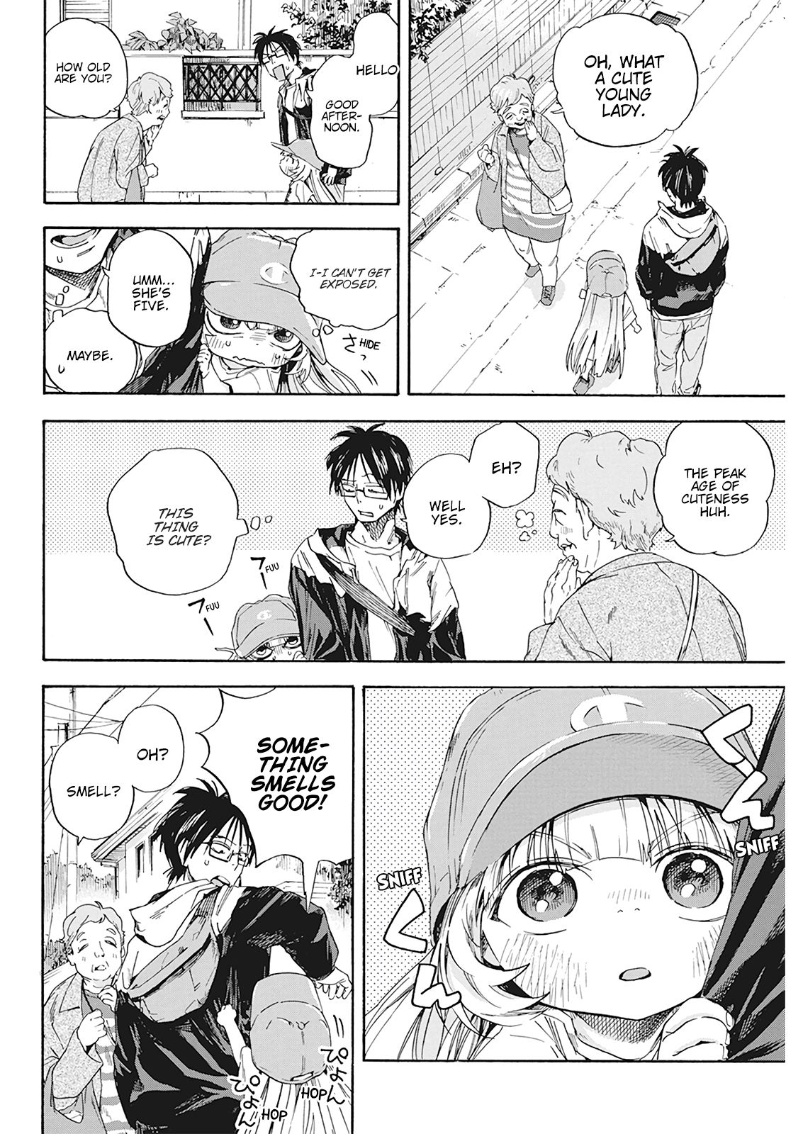 Page 12 of Chapter 2