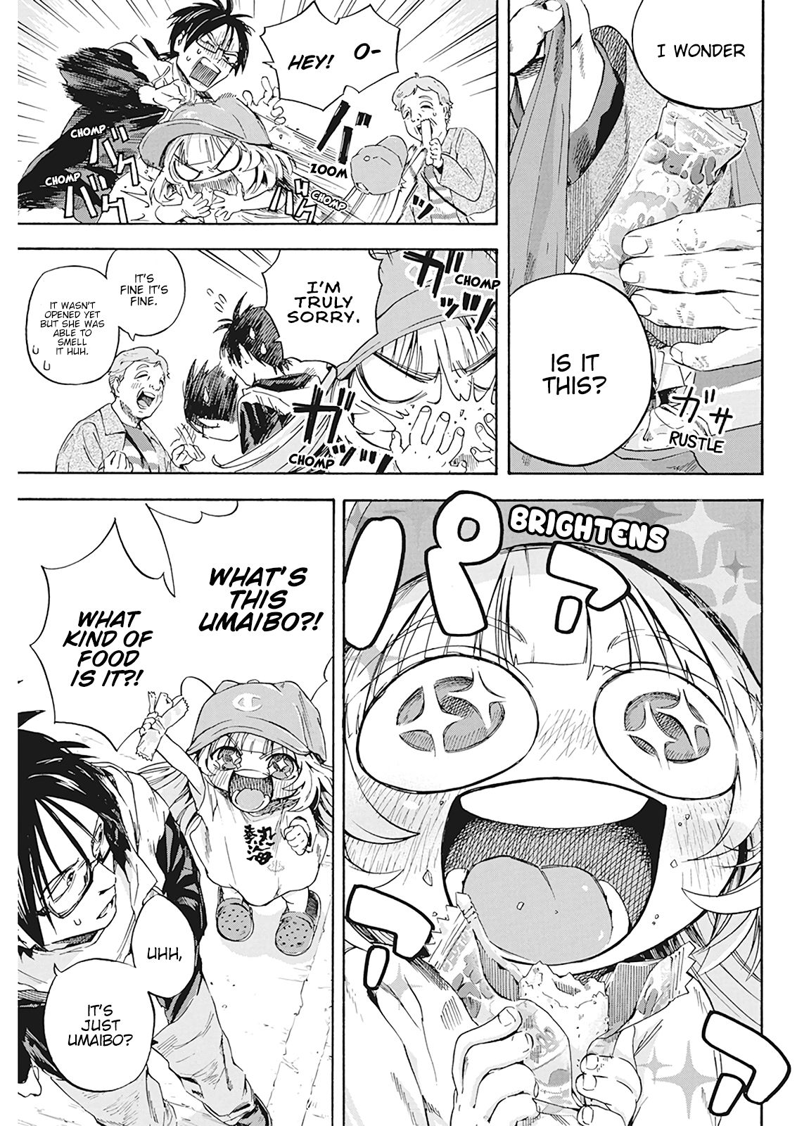 Page 13 of Chapter 2