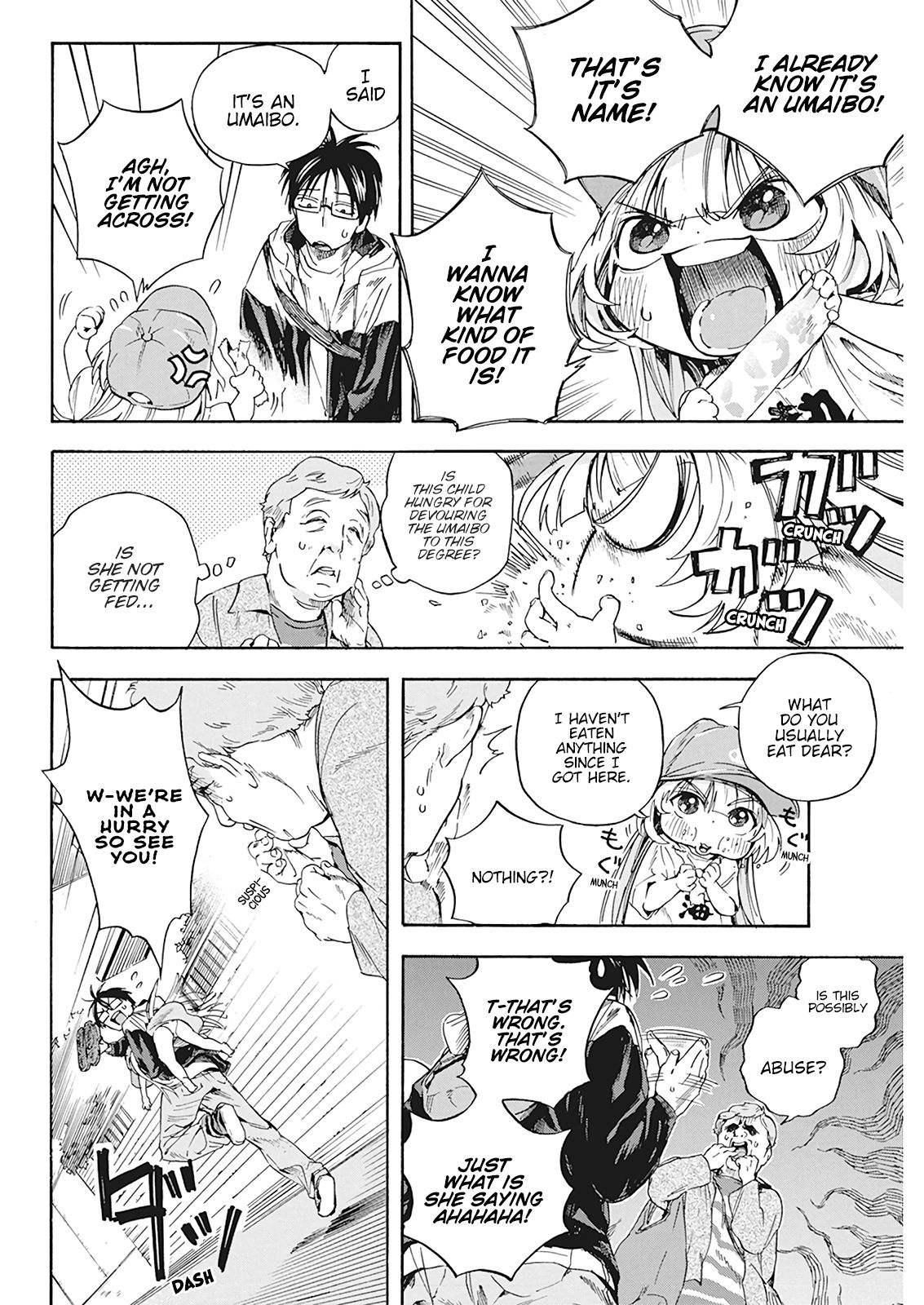 Page 14 of Chapter 2