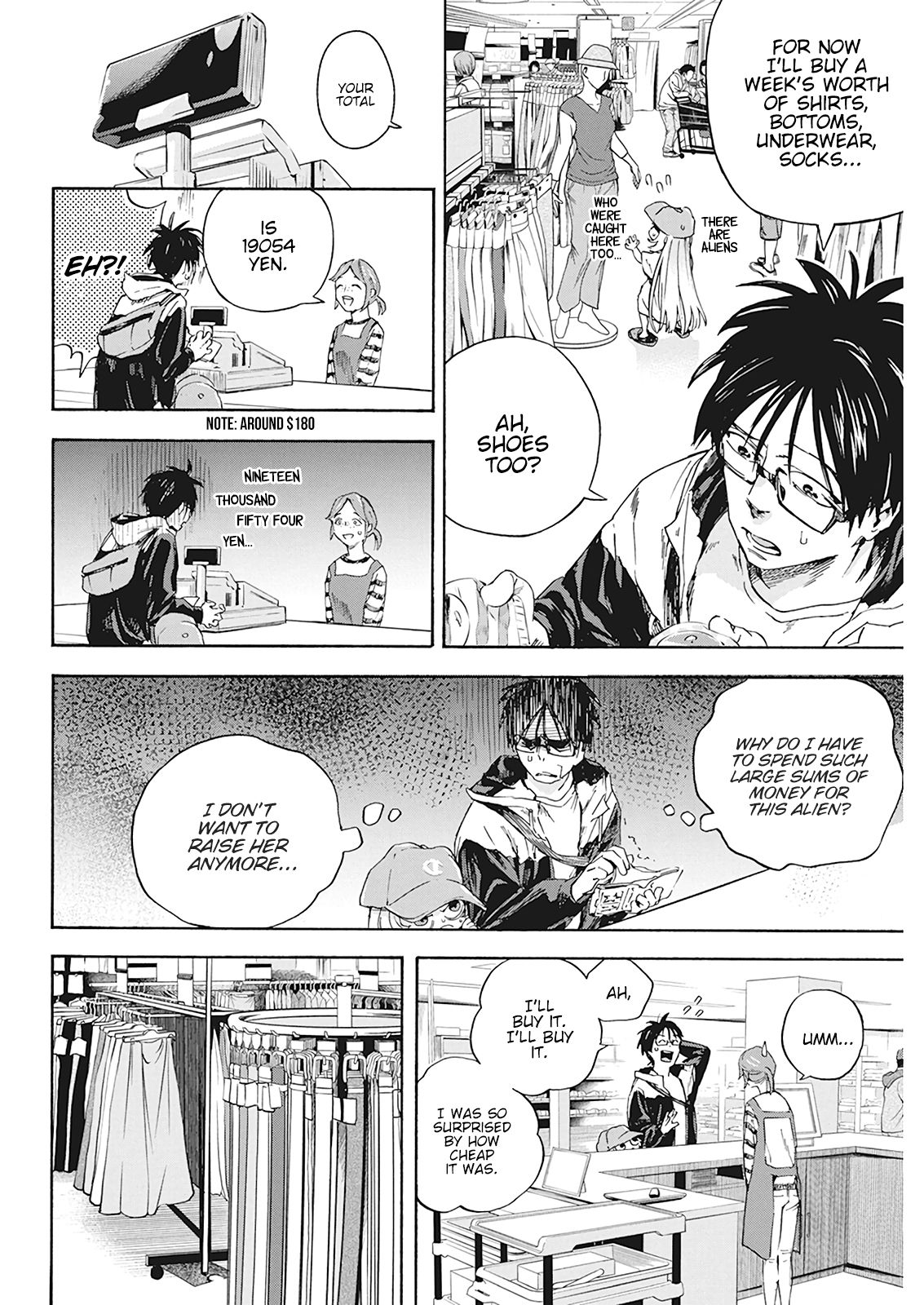 Page 16 of Chapter 2
