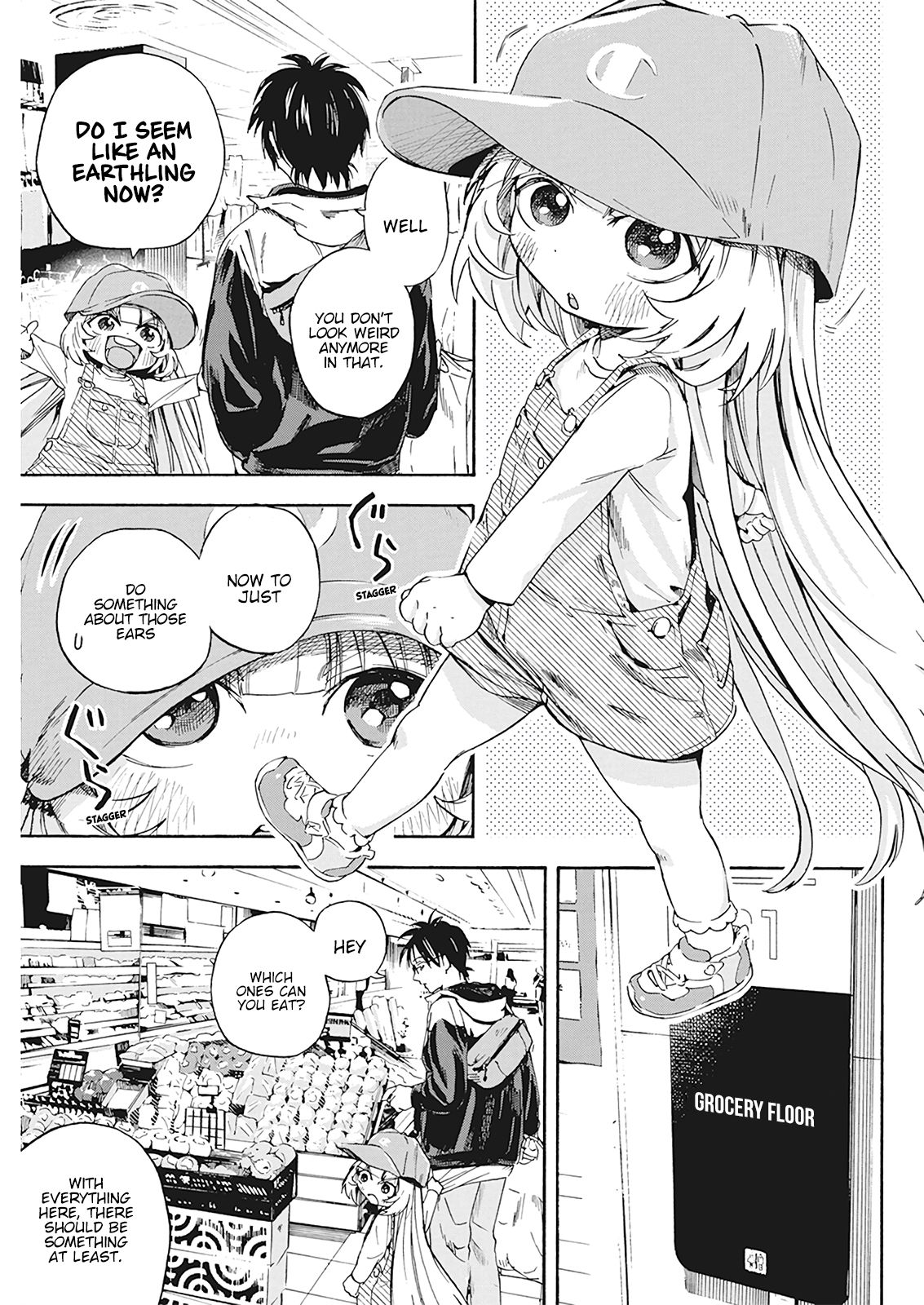 Page 17 of Chapter 2