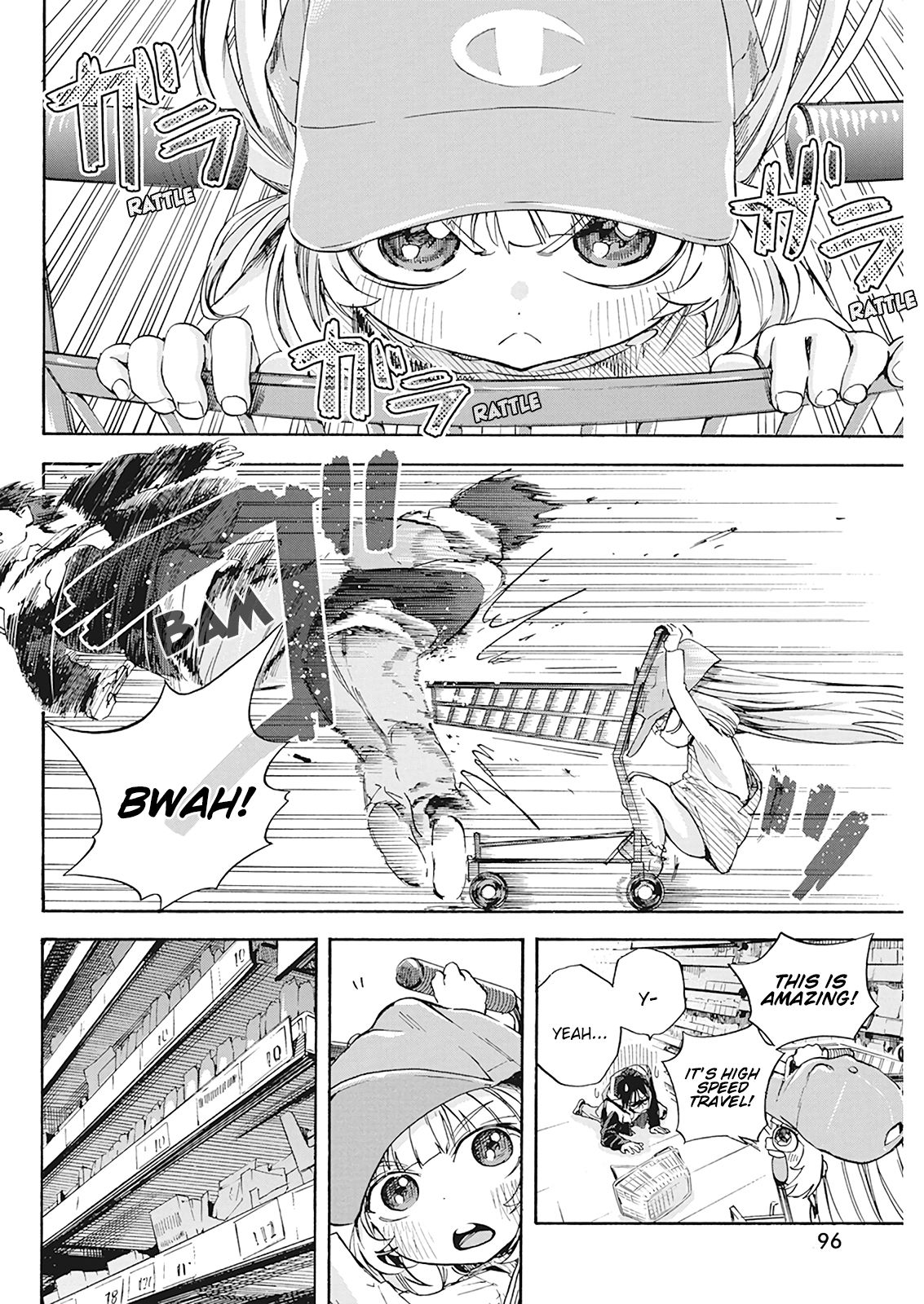 Page 20 of Chapter 2