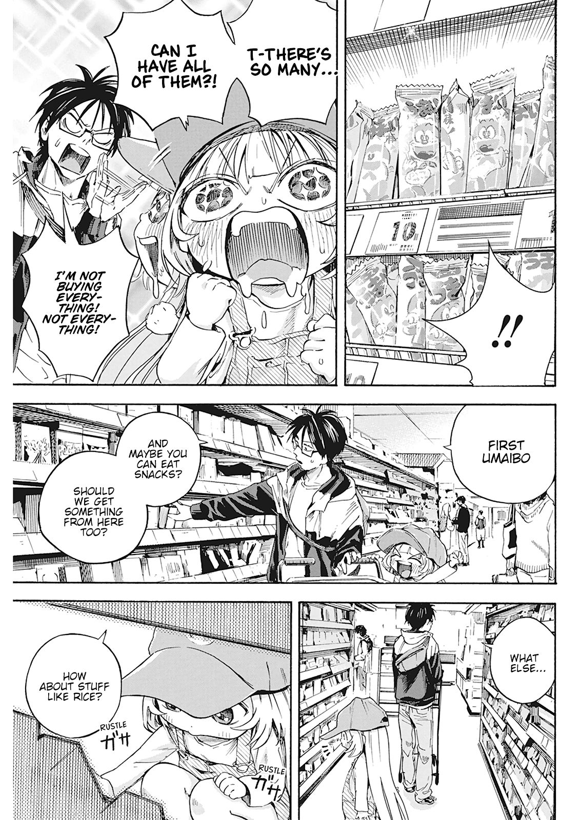 Page 21 of Chapter 2