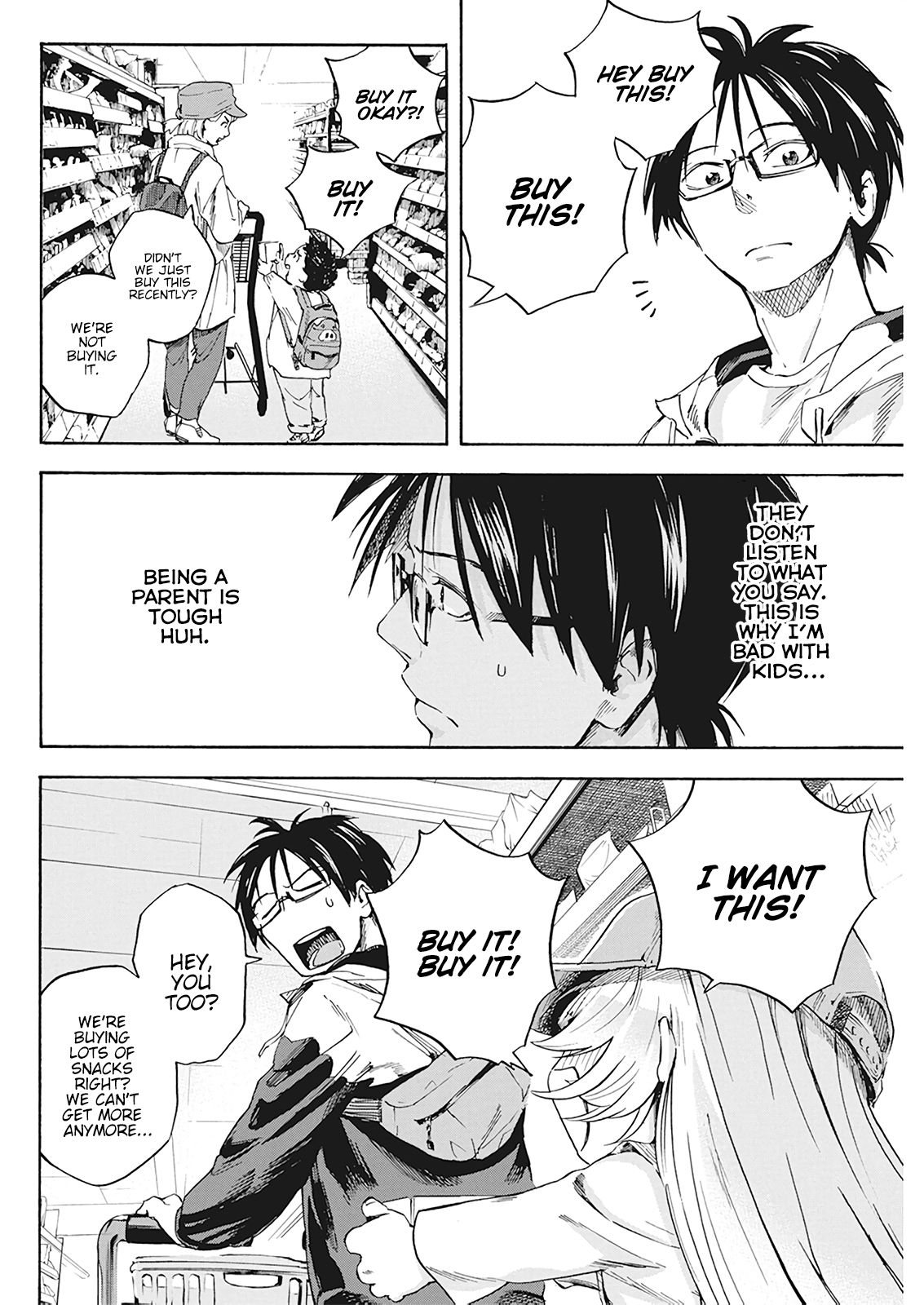 Page 22 of Chapter 2