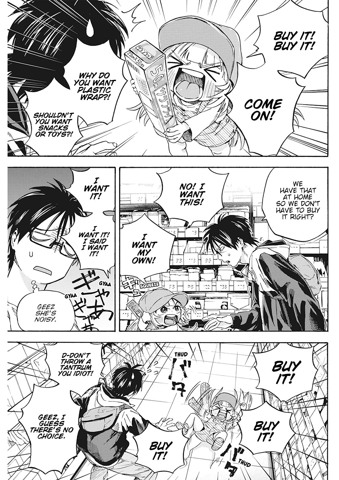 Page 23 of Chapter 2