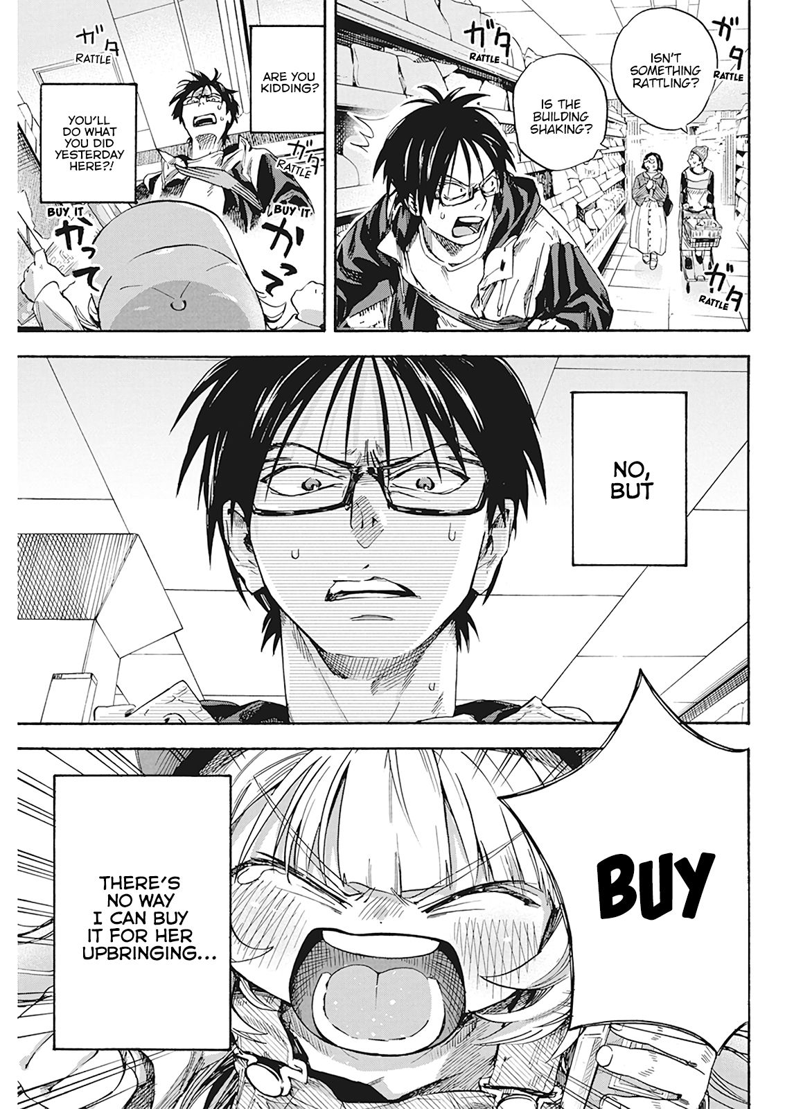 Page 25 of Chapter 2