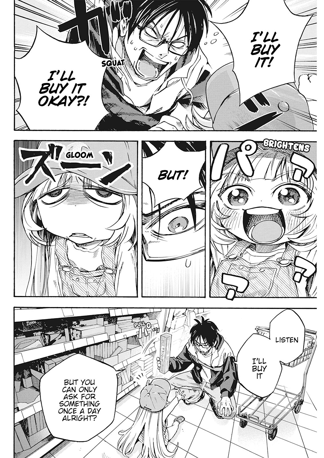 Page 26 of Chapter 2