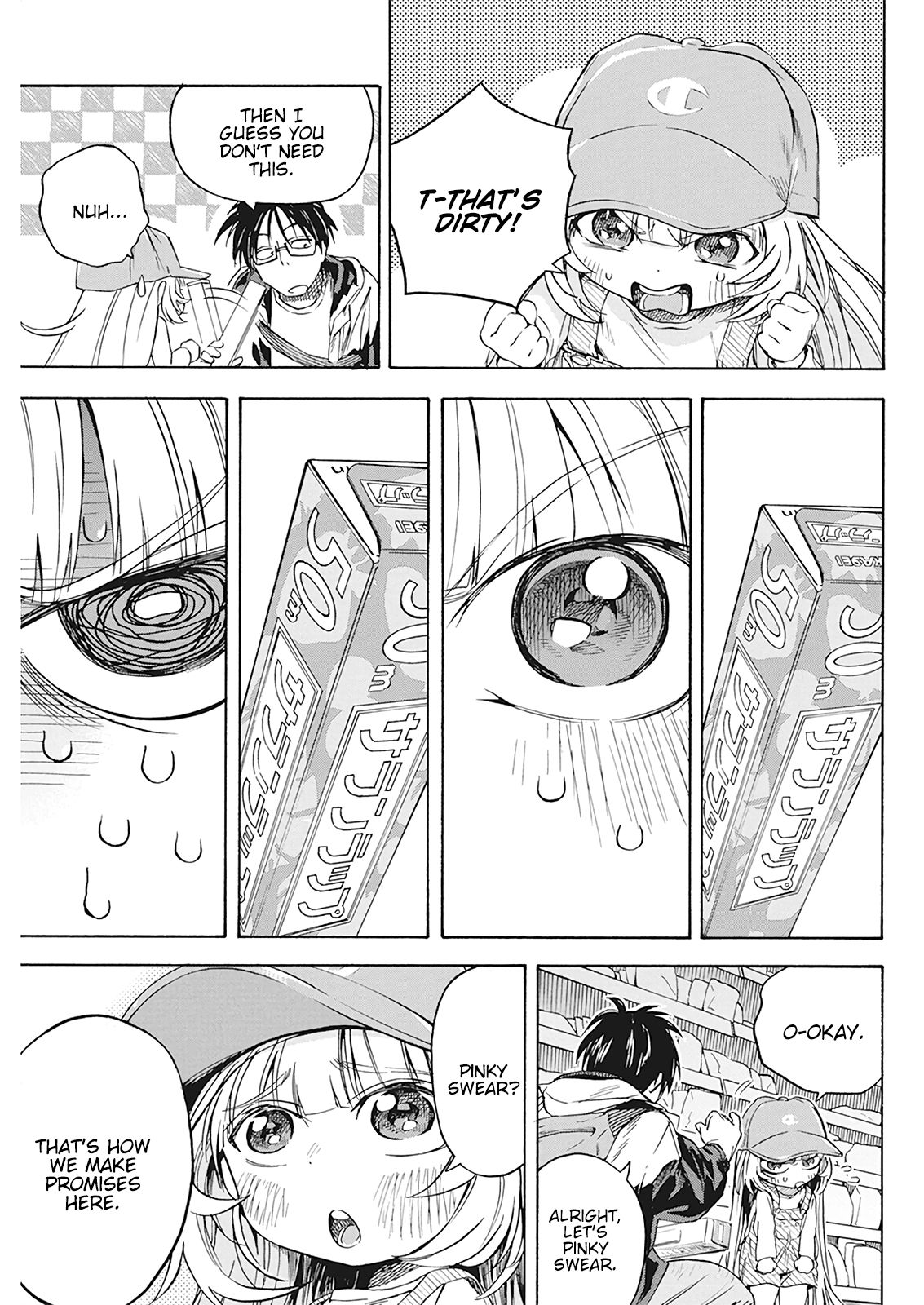 Page 27 of Chapter 2