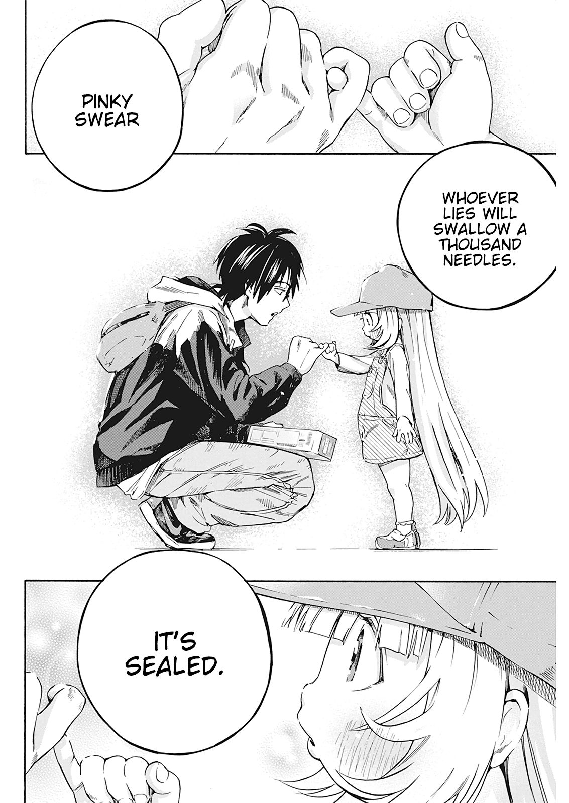 Page 28 of Chapter 2