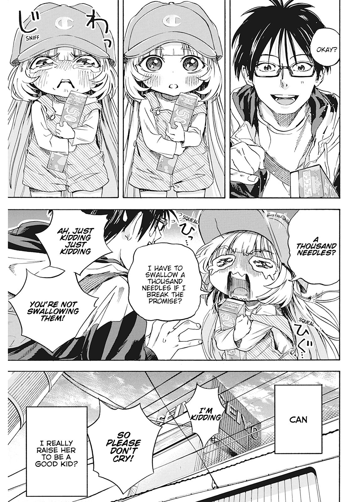 Page 29 of Chapter 2