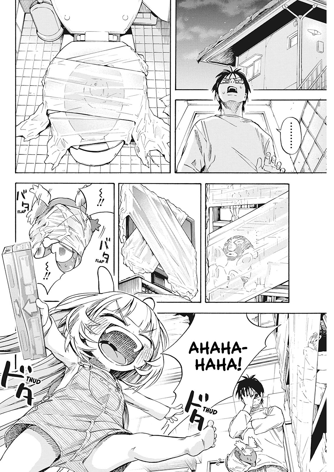 Page 30 of Chapter 2