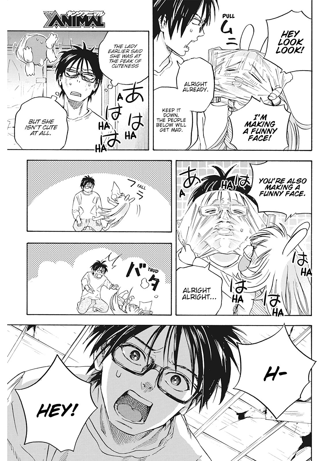 Page 31 of Chapter 2
