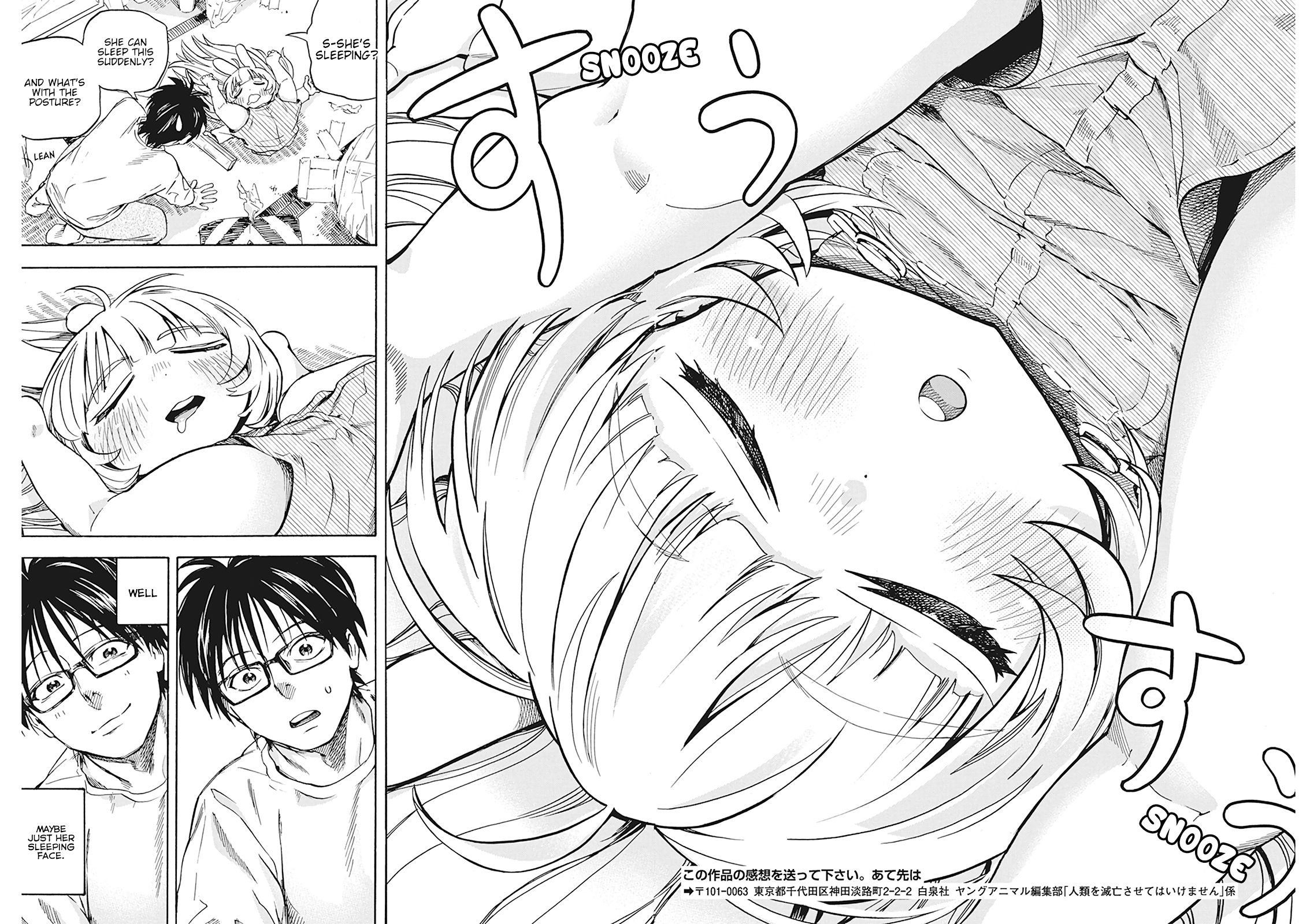 Page 32 of Chapter 2