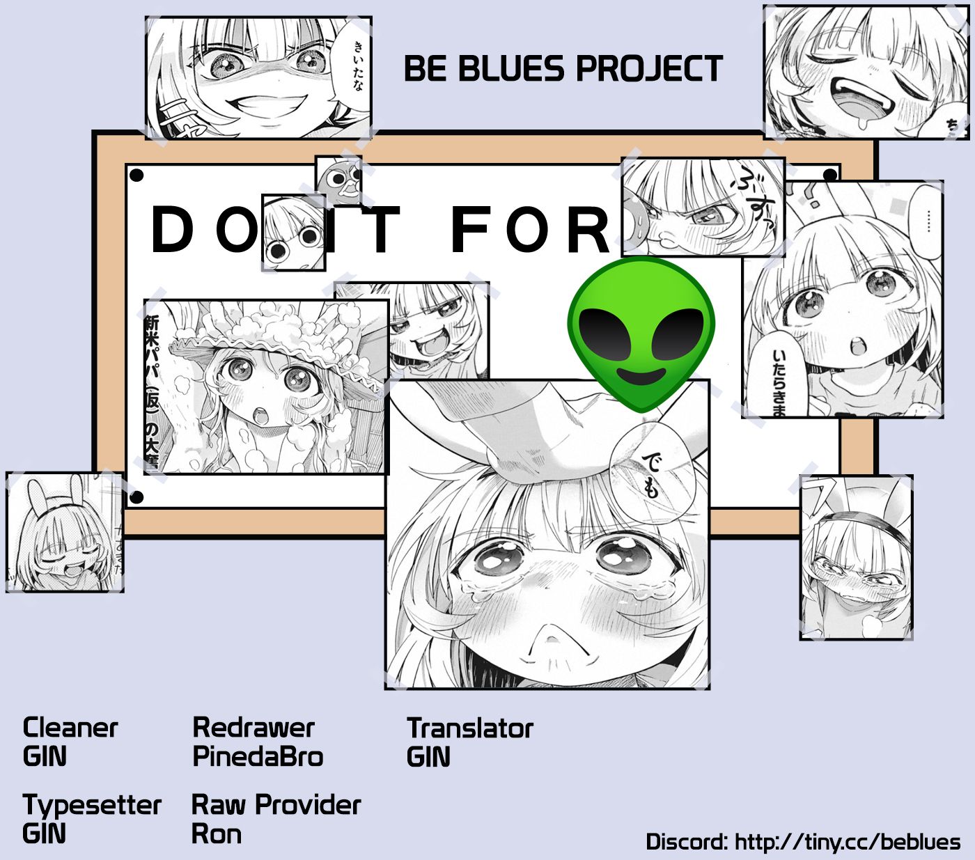 Page 35 of Chapter 2