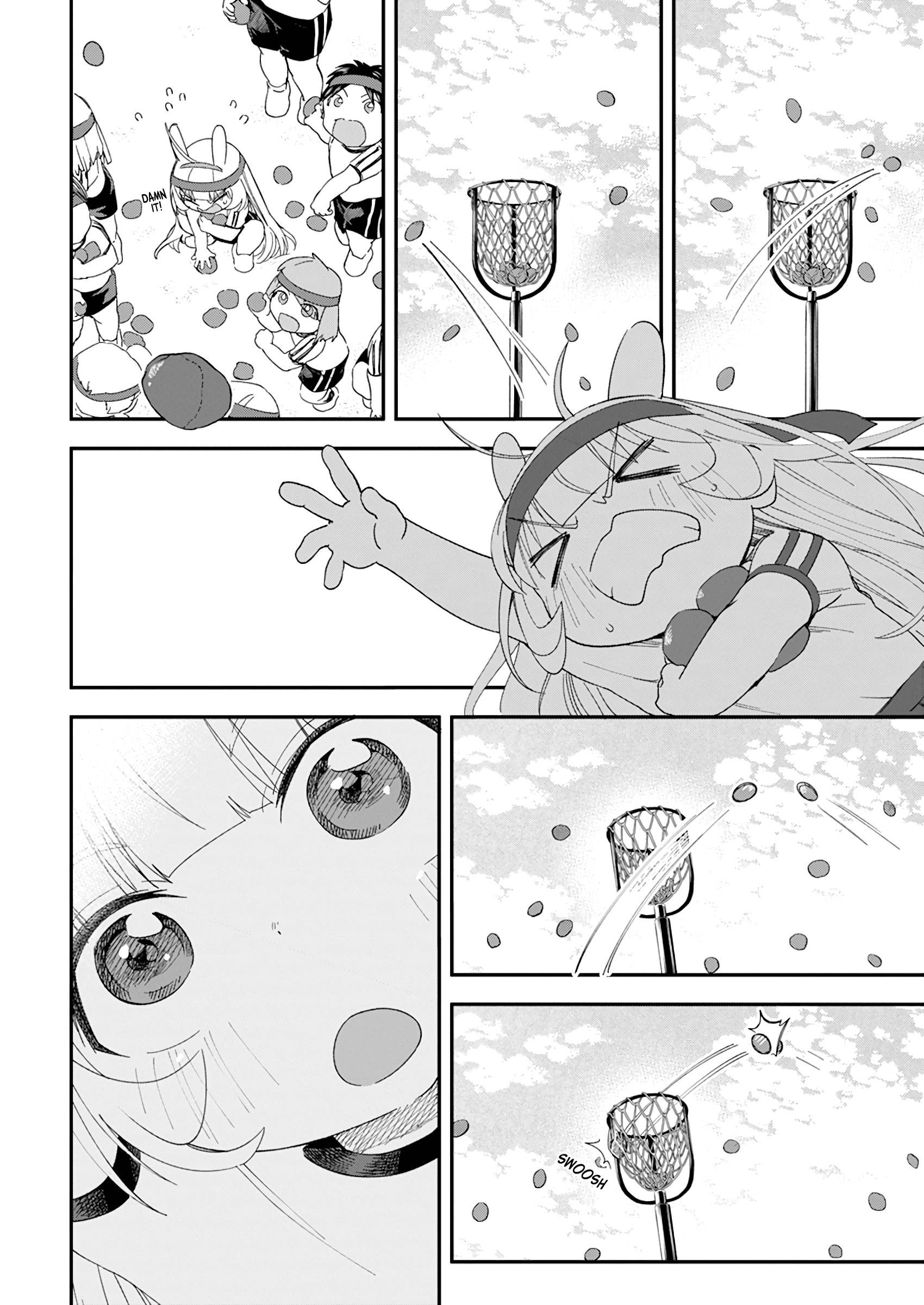 Page 3 of Chapter 20