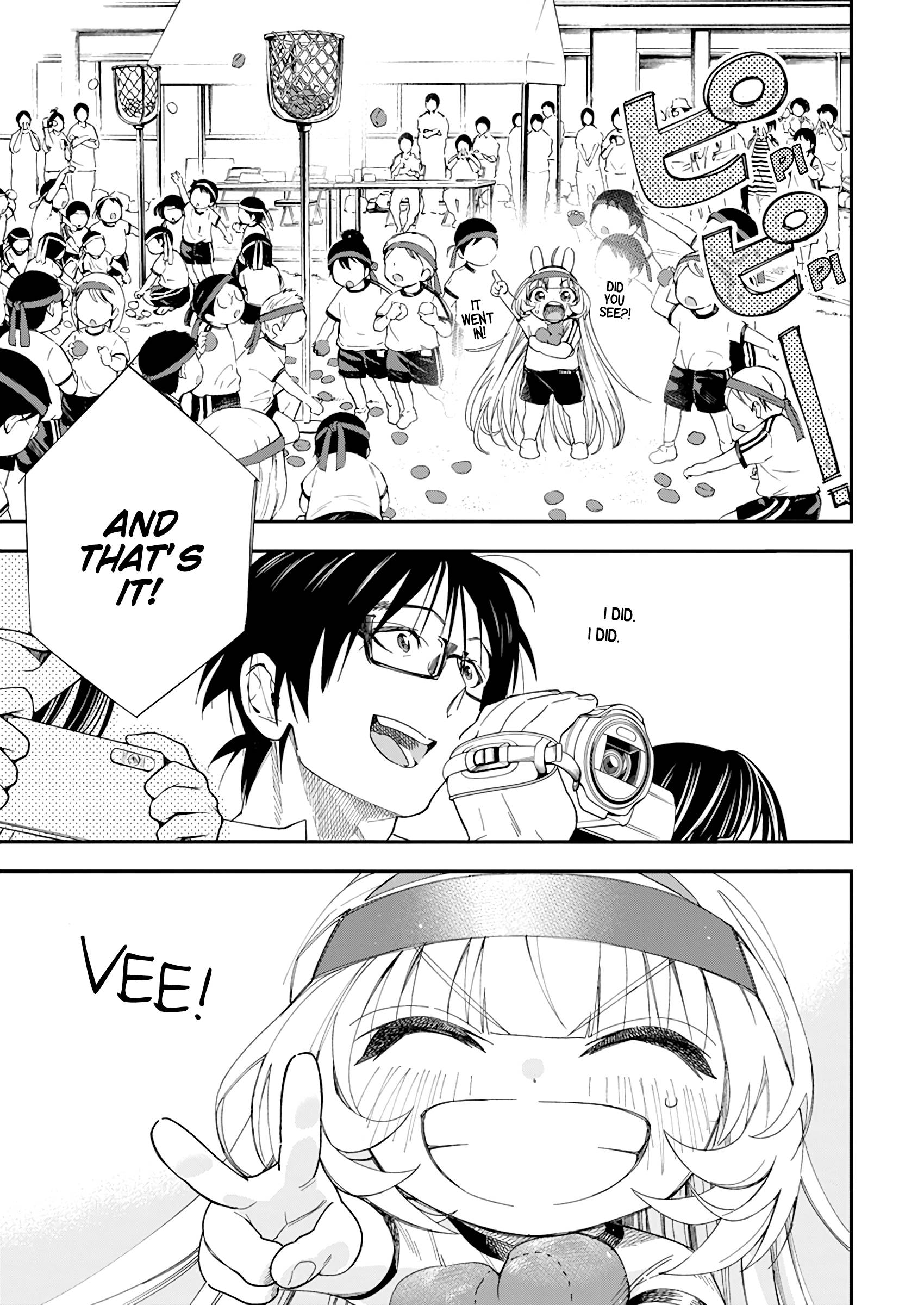 Page 4 of Chapter 20