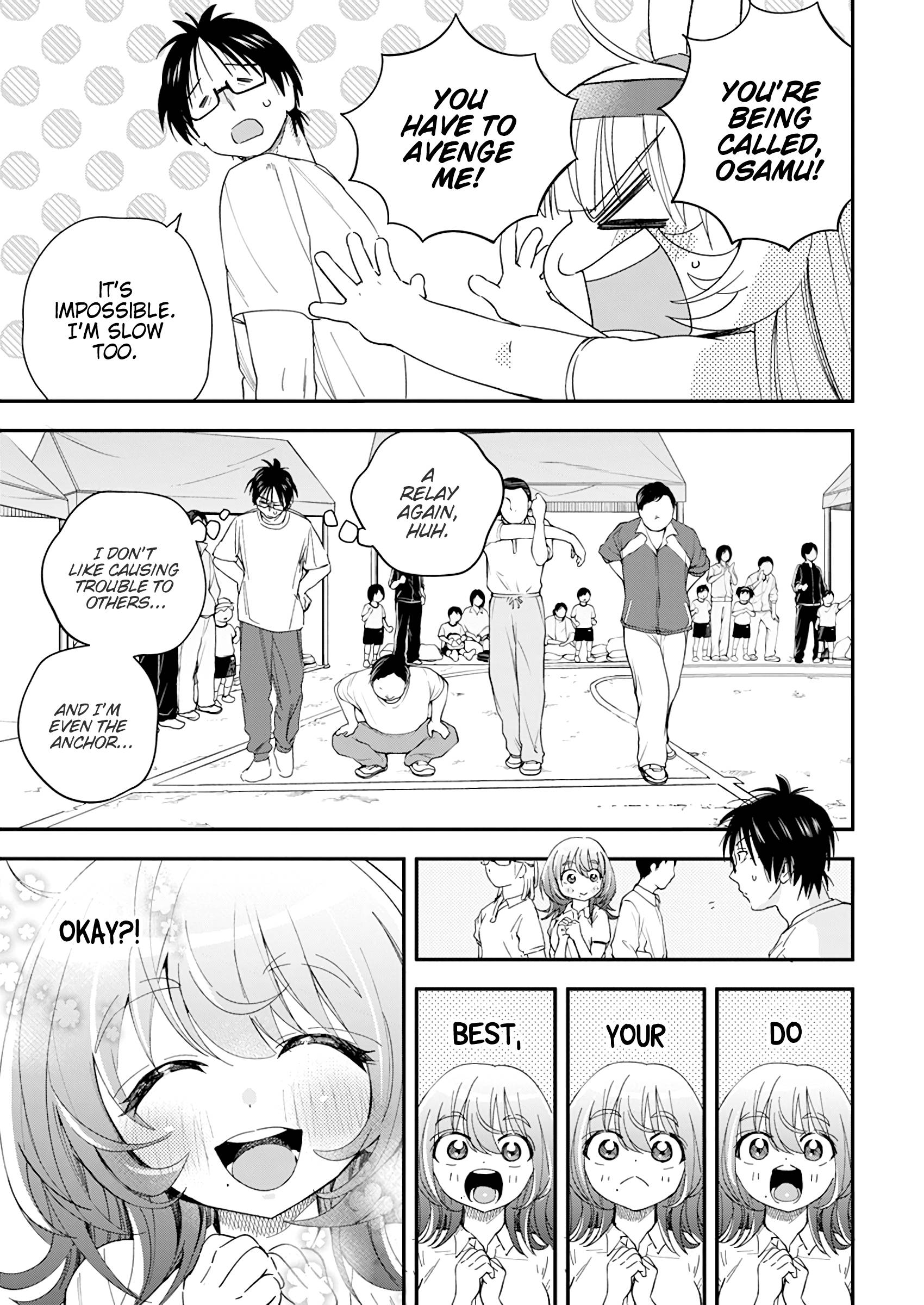 Page 6 of Chapter 20