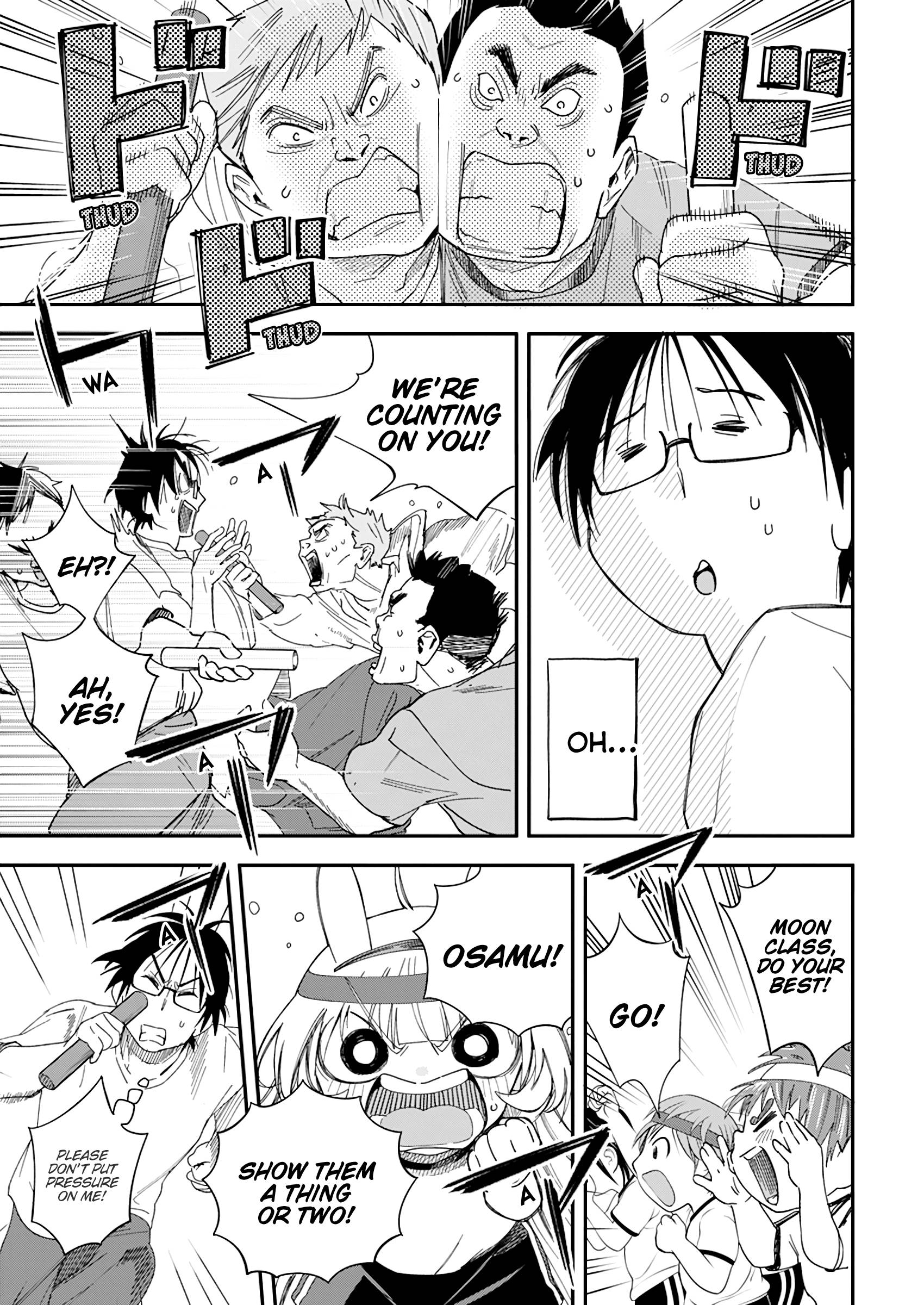 Page 8 of Chapter 20