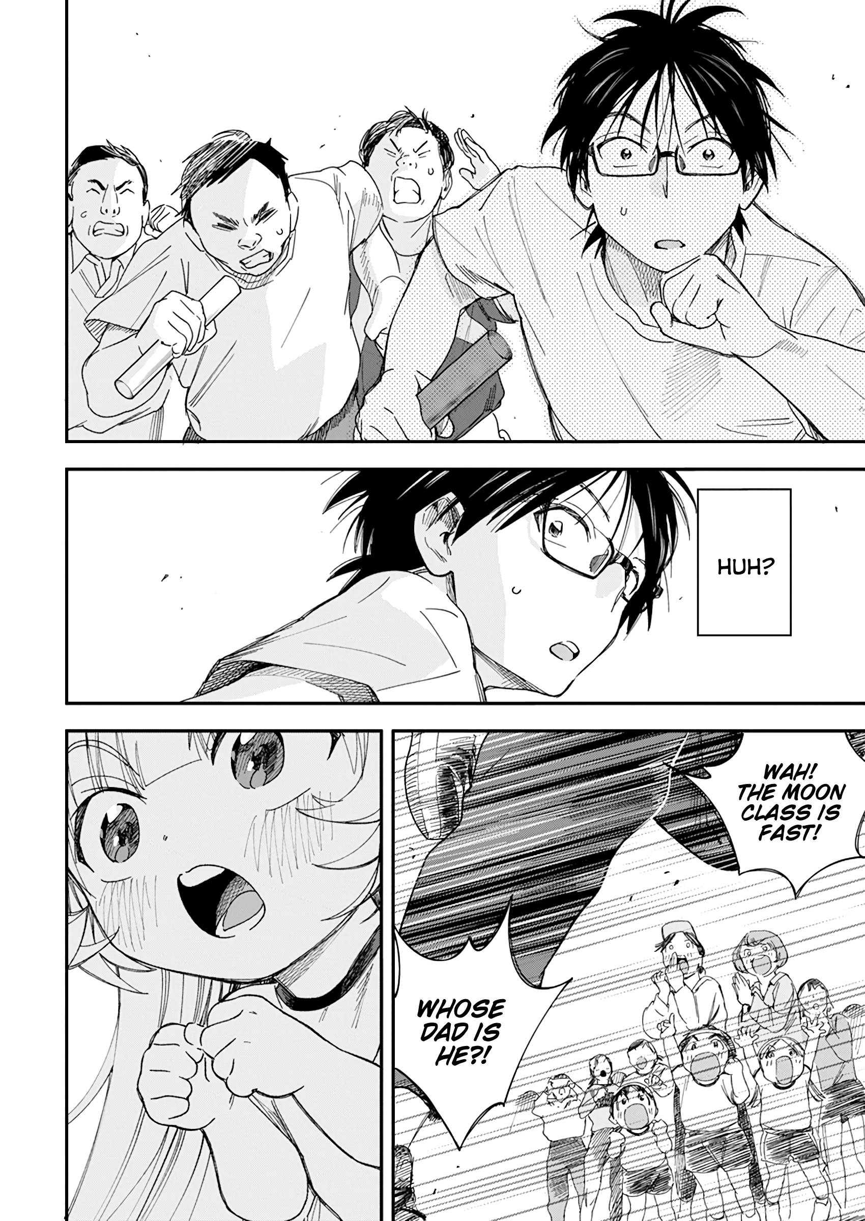 Page 9 of Chapter 20