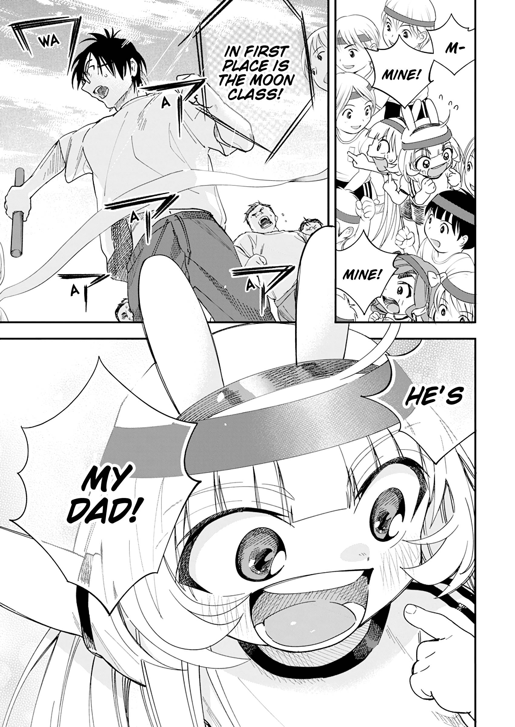 Page 10 of Chapter 20