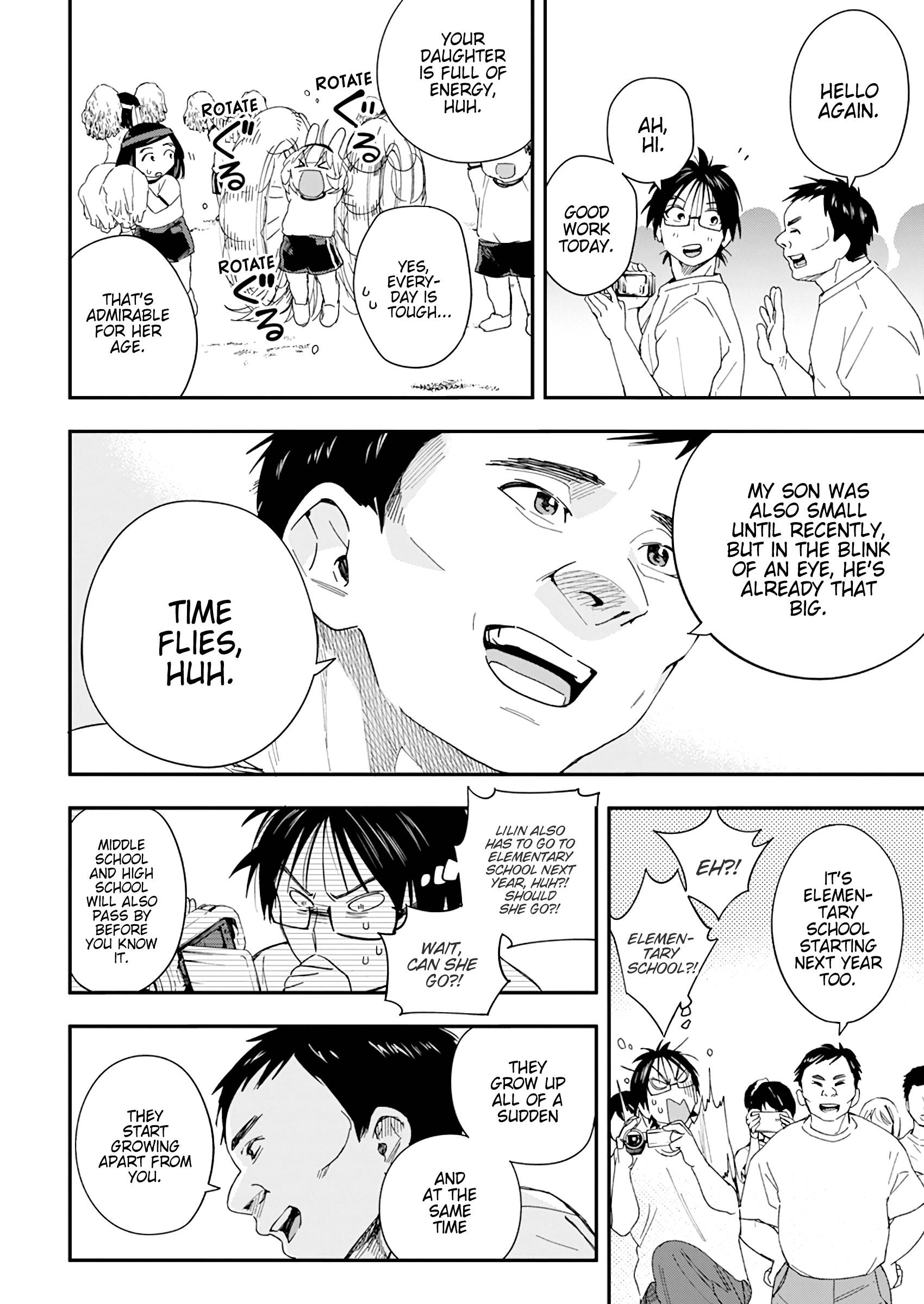 Page 15 of Chapter 20