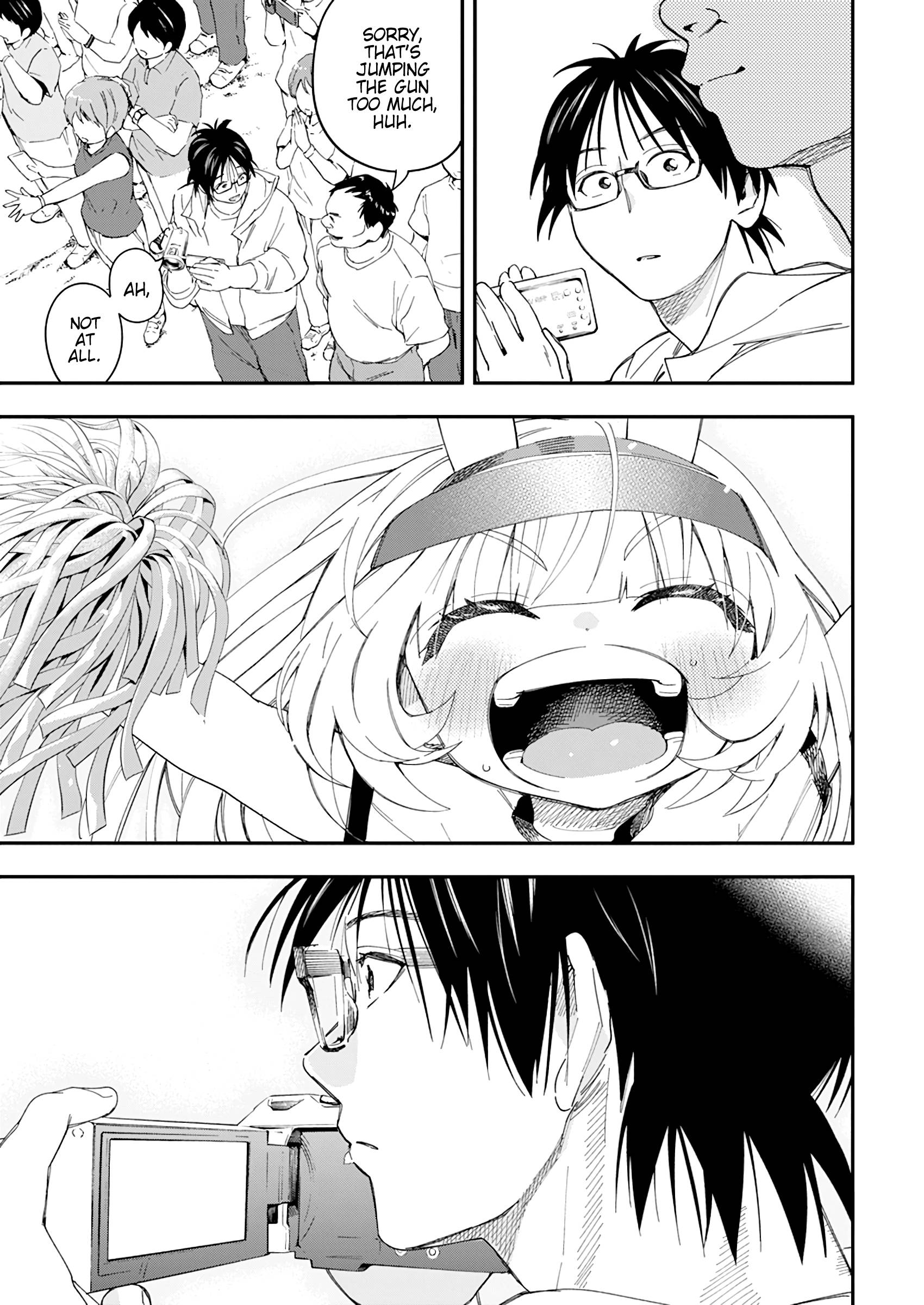 Page 16 of Chapter 20