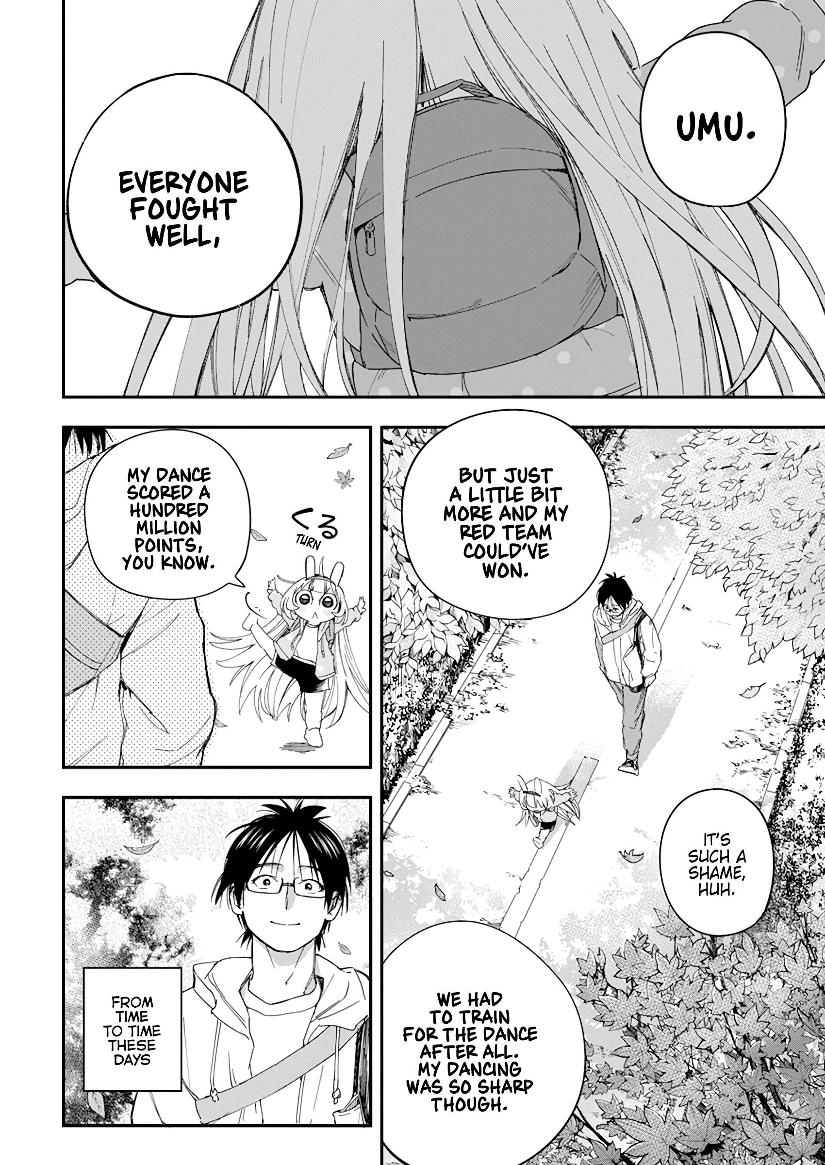 Page 17 of Chapter 20