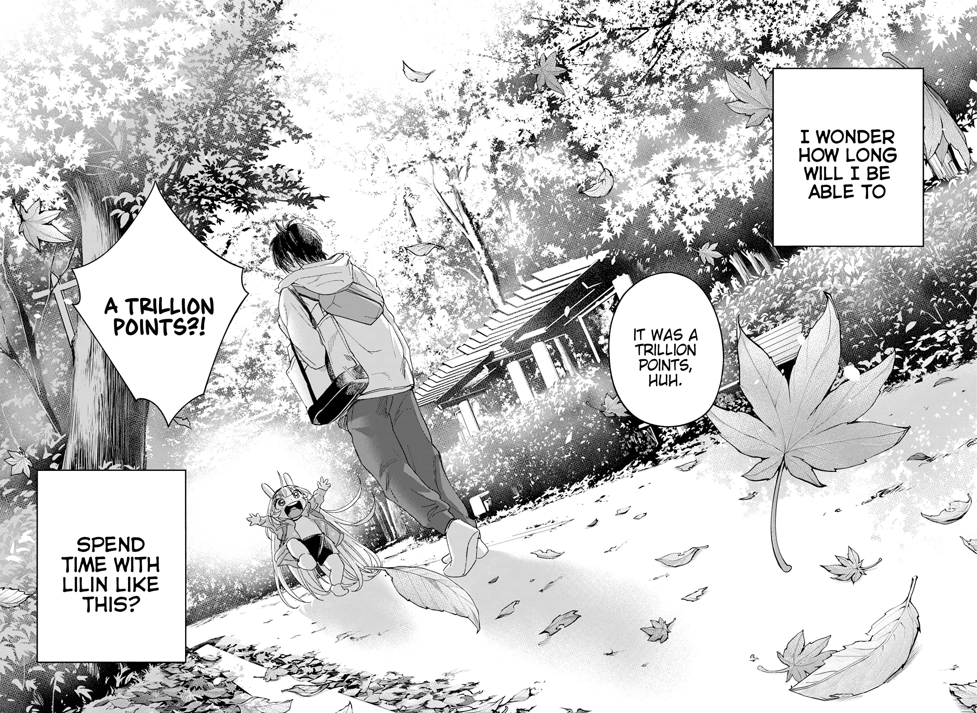 Page 19 of Chapter 20
