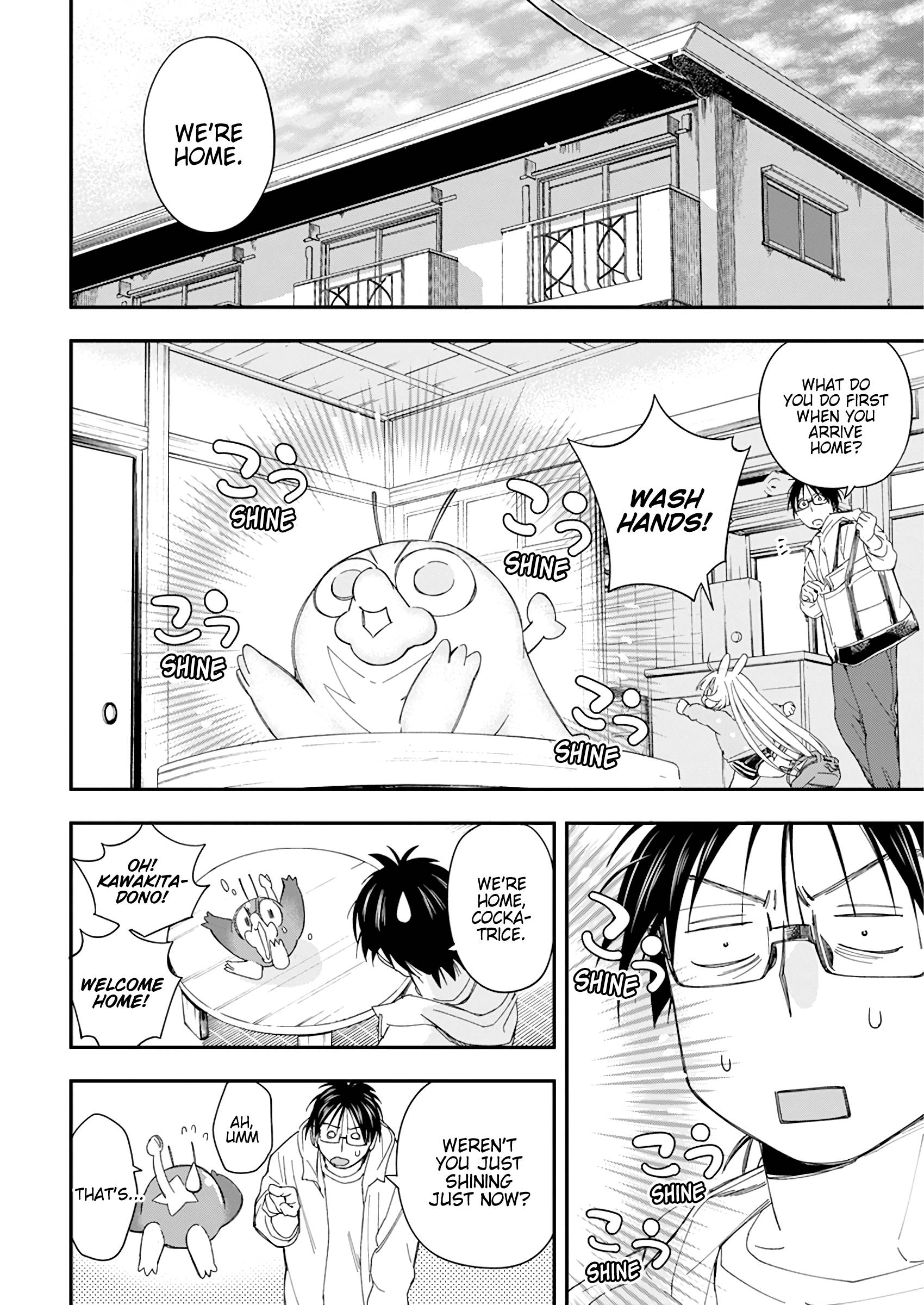 Page 20 of Chapter 20