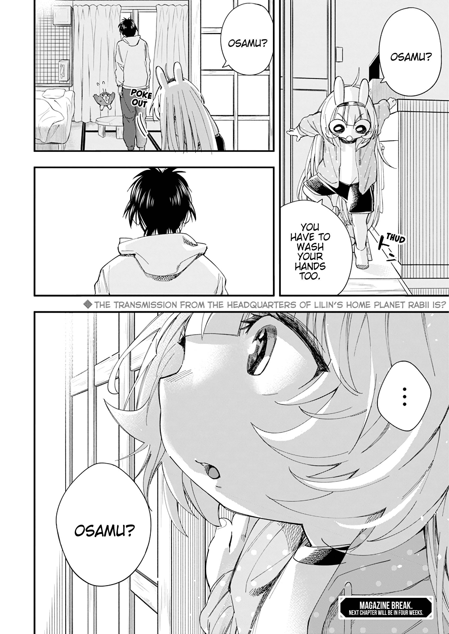 Page 22 of Chapter 20