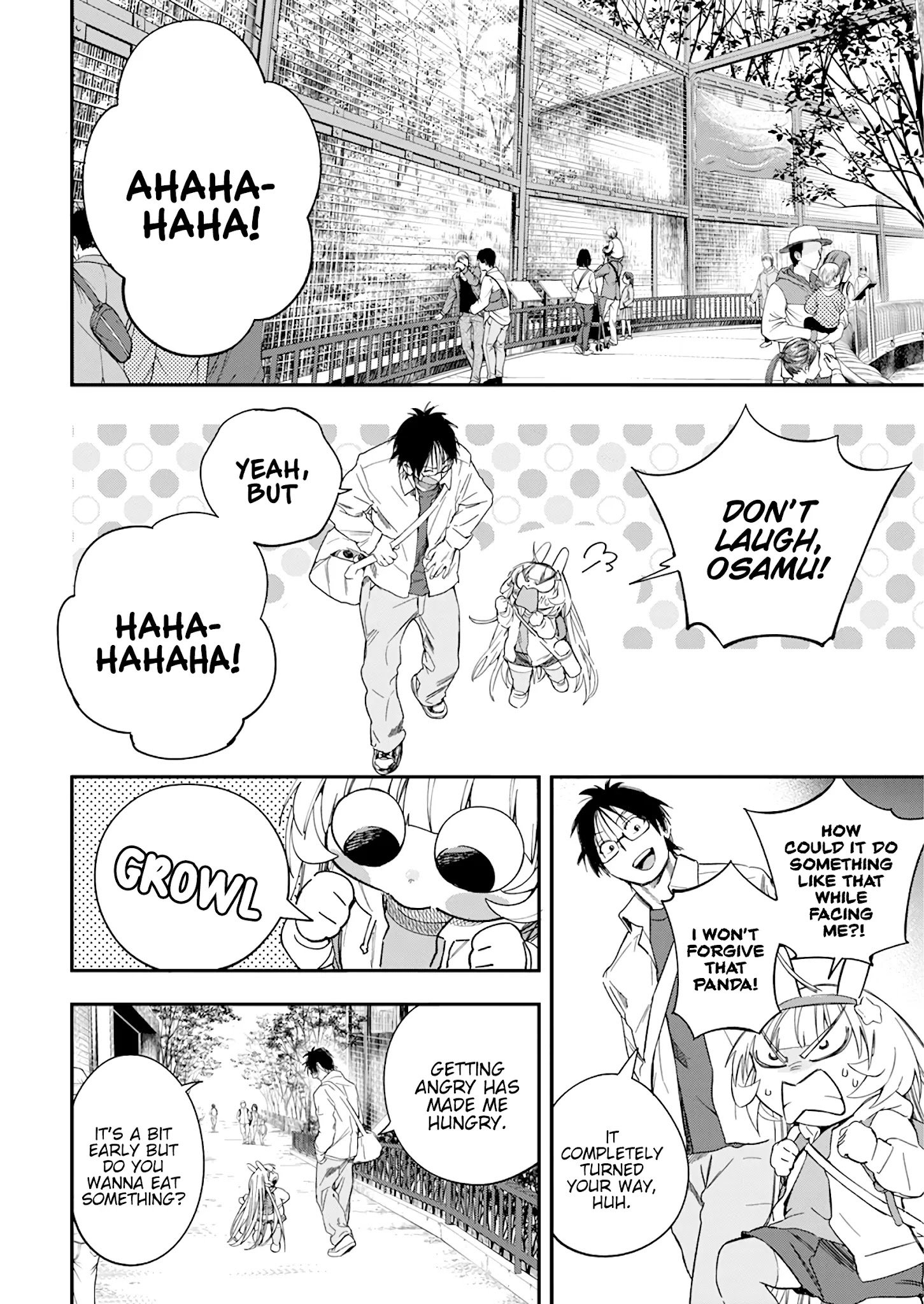 Page 4 of Chapter 21