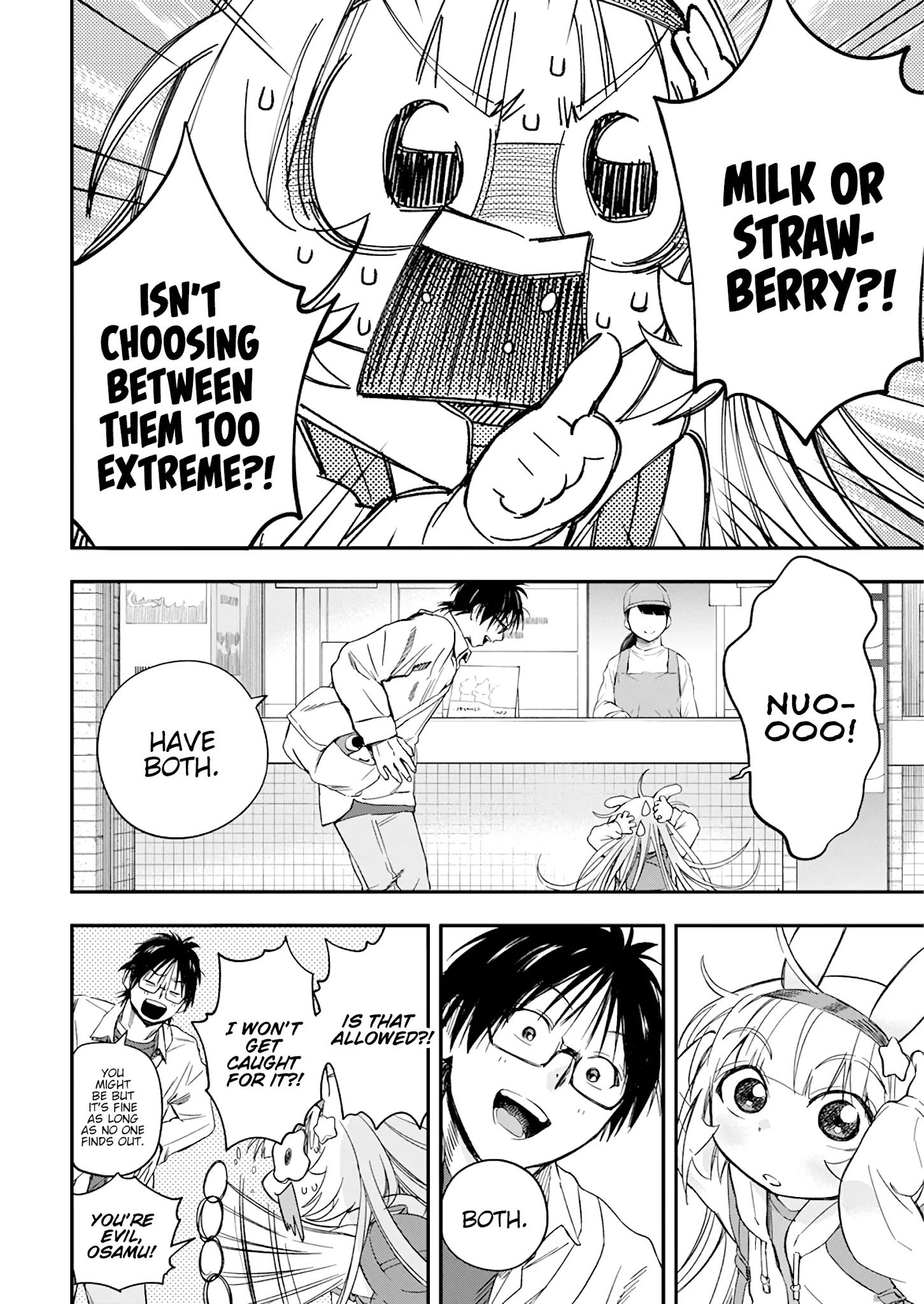 Page 6 of Chapter 21