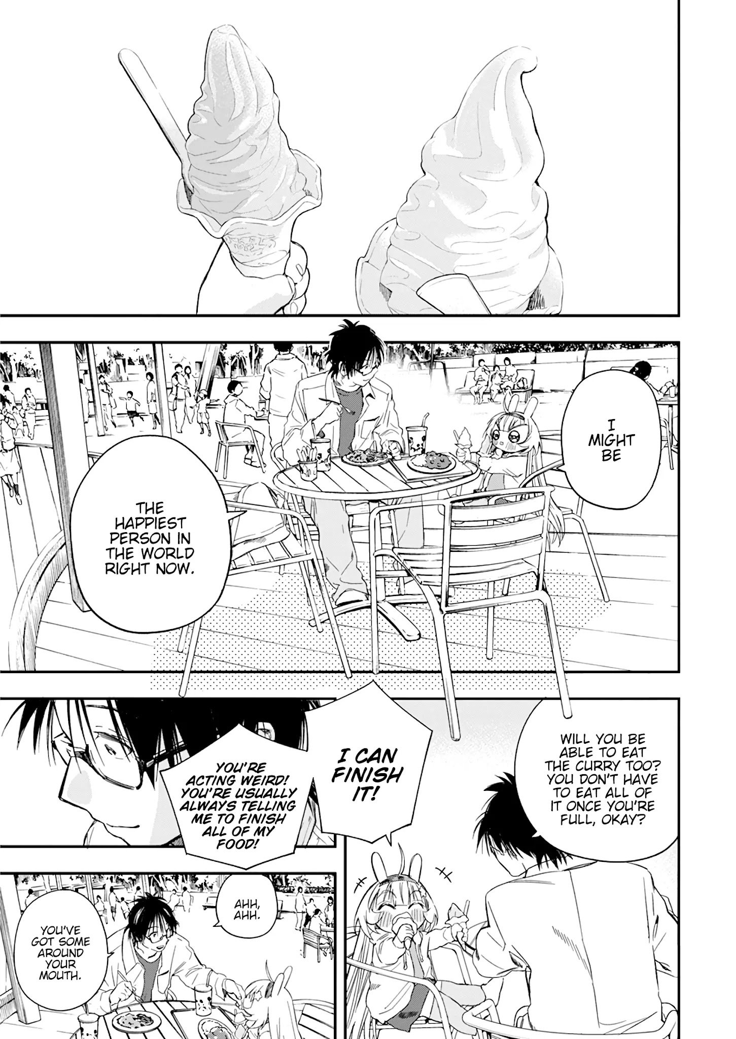 Page 7 of Chapter 21