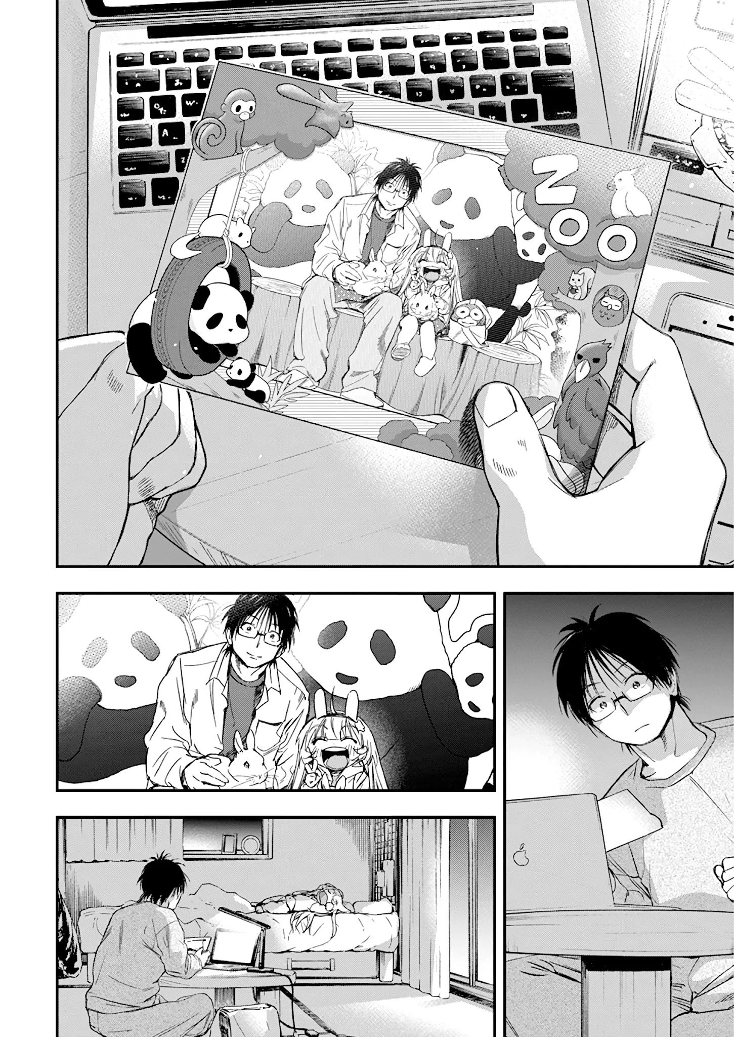 Page 10 of Chapter 21