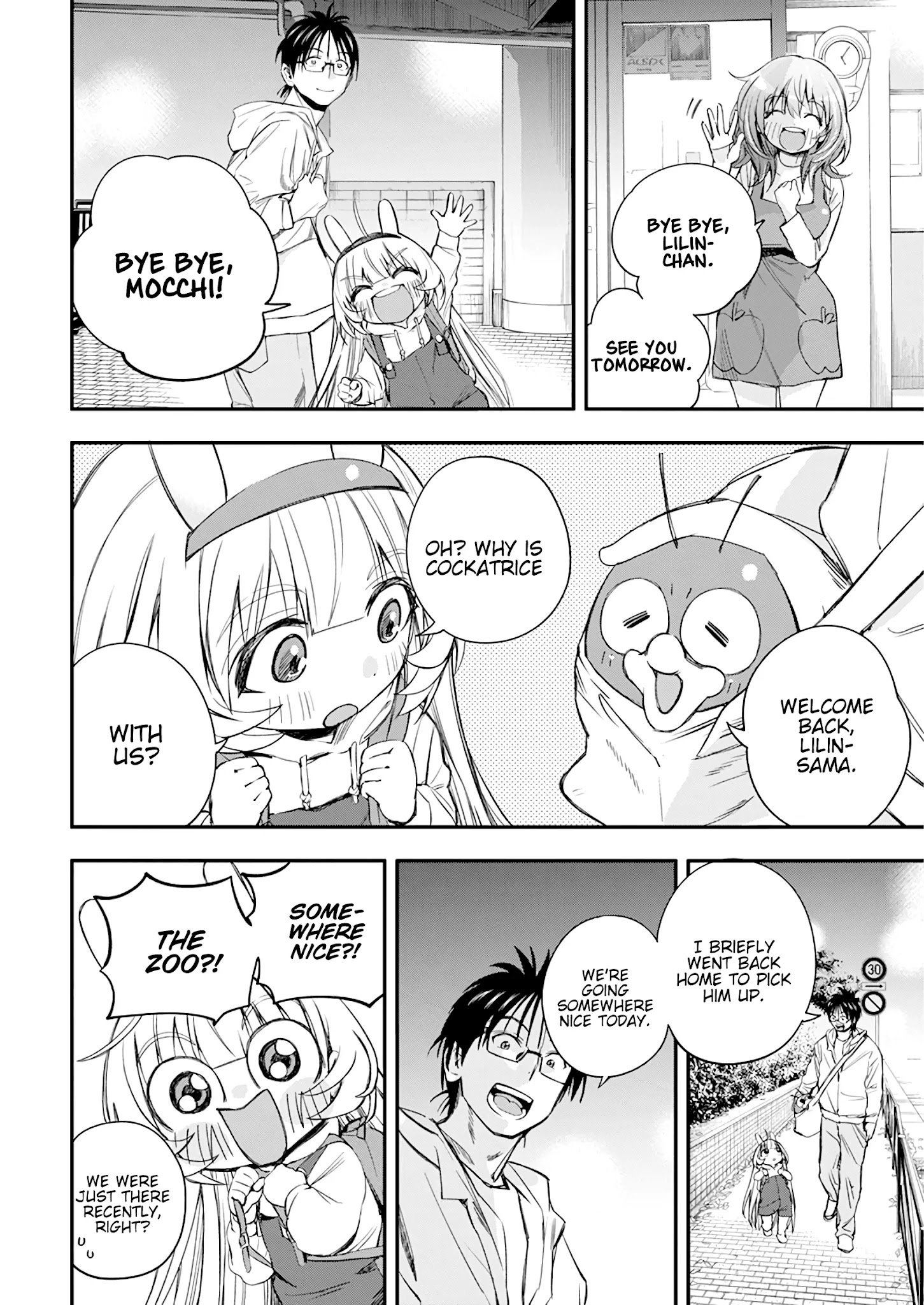 Page 12 of Chapter 21