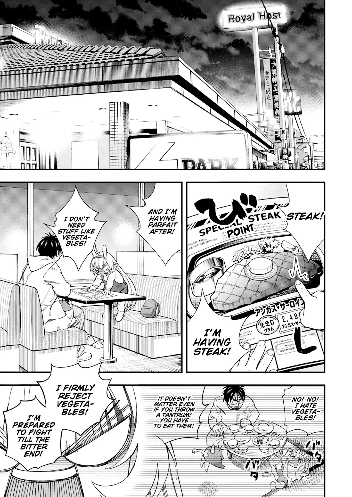 Page 13 of Chapter 21