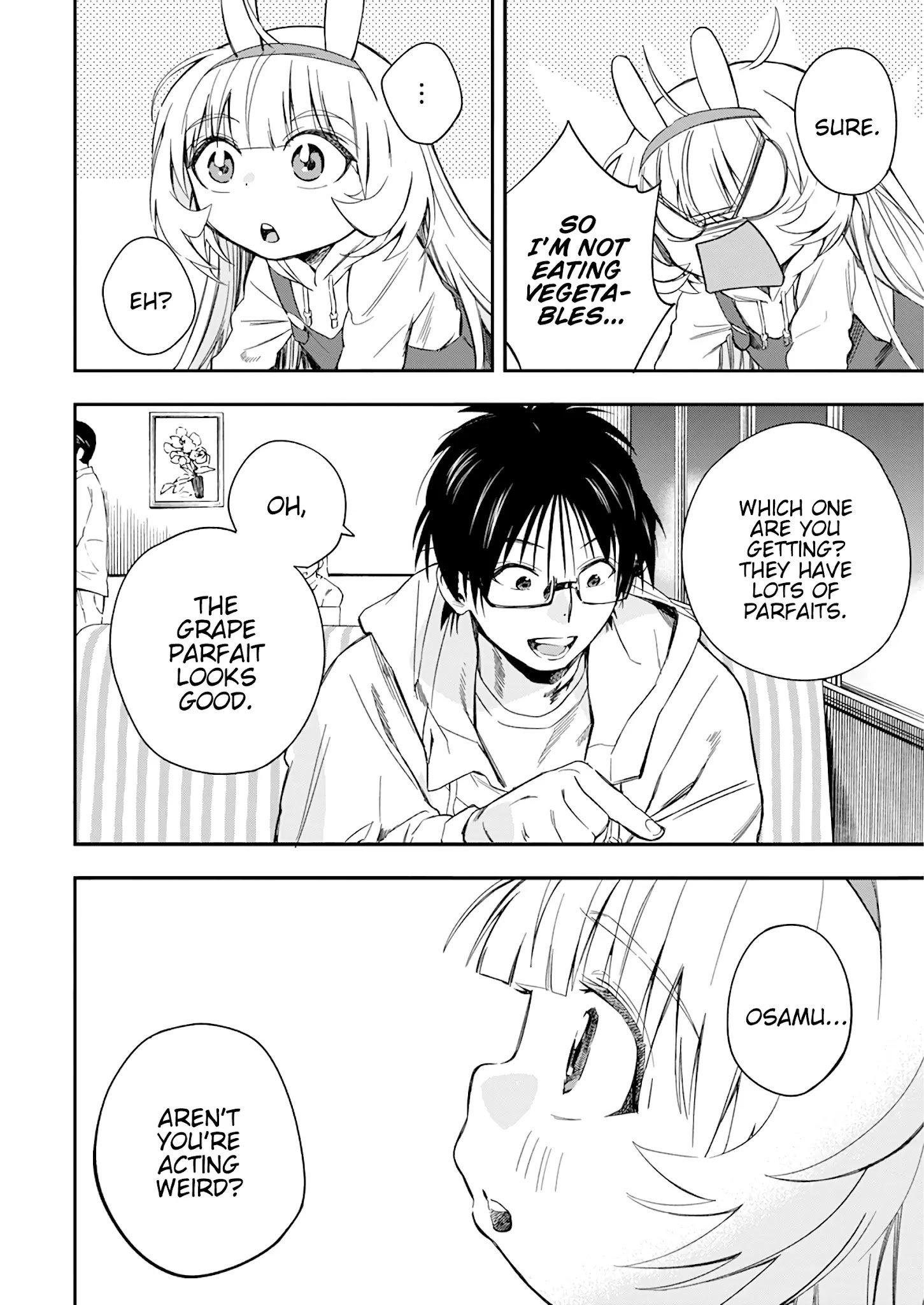 Page 14 of Chapter 21