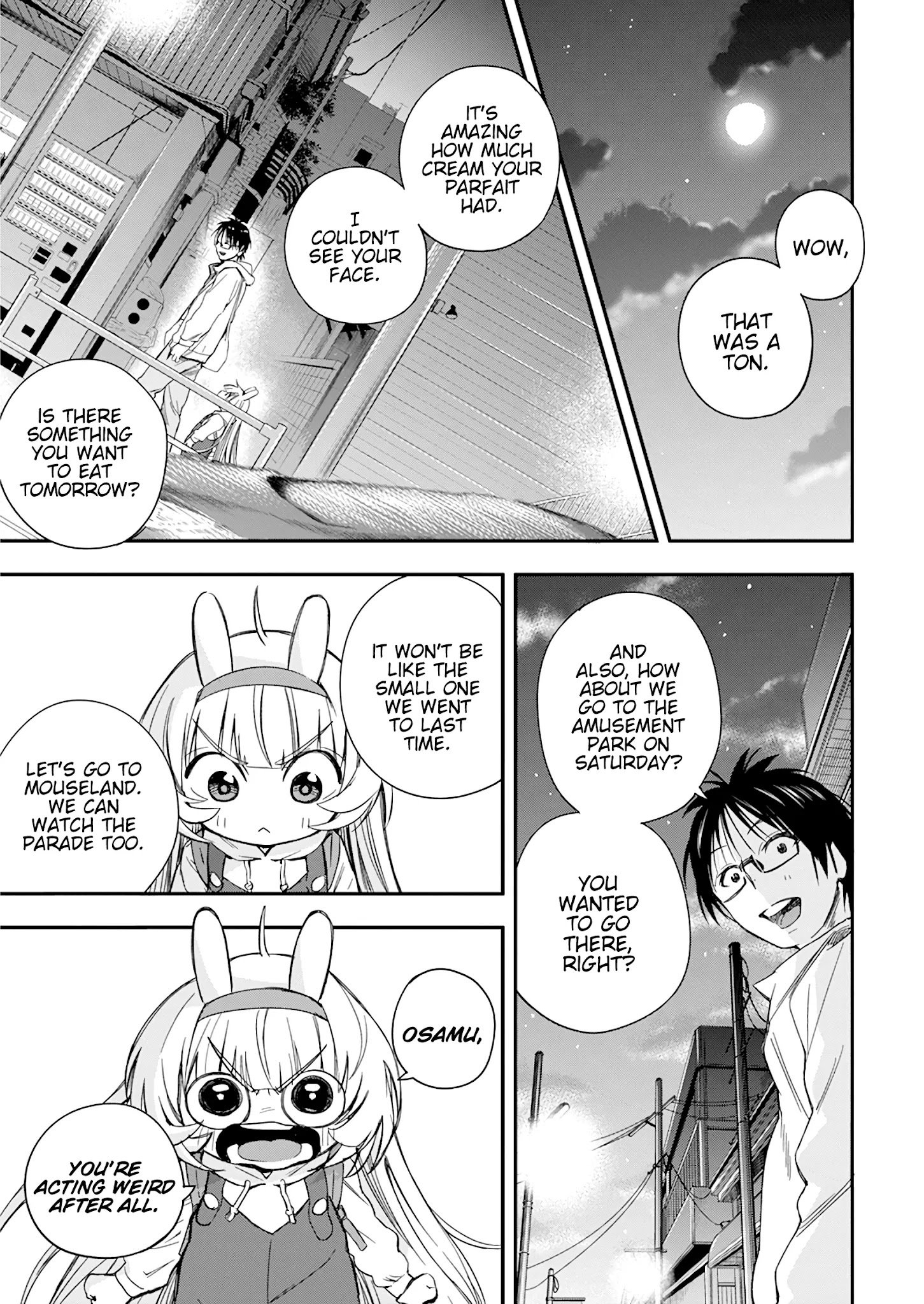 Page 15 of Chapter 21