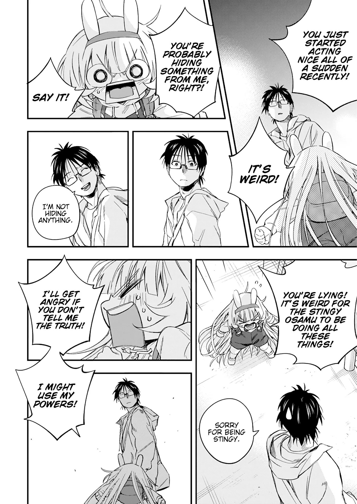 Page 16 of Chapter 21