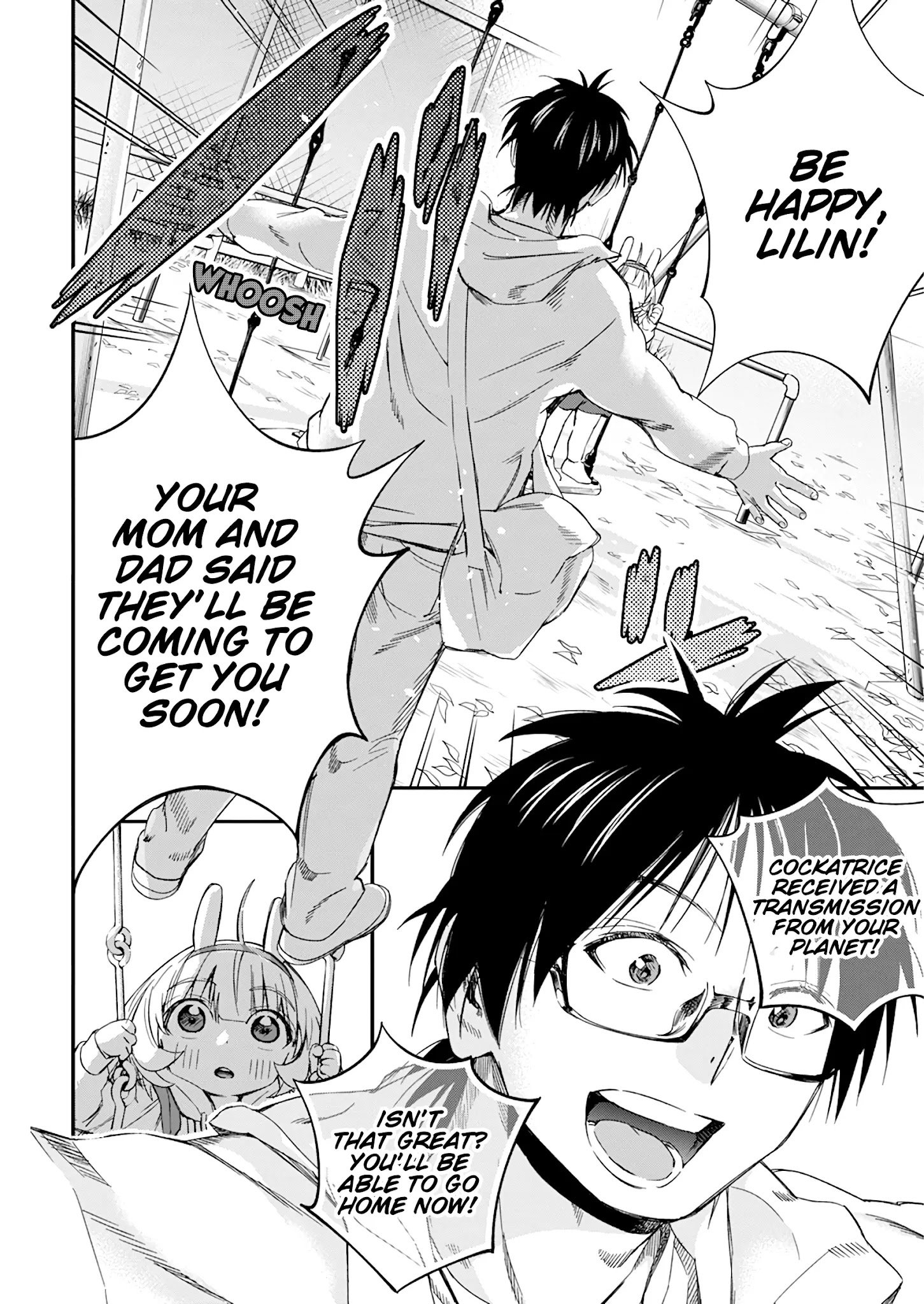 Page 18 of Chapter 21