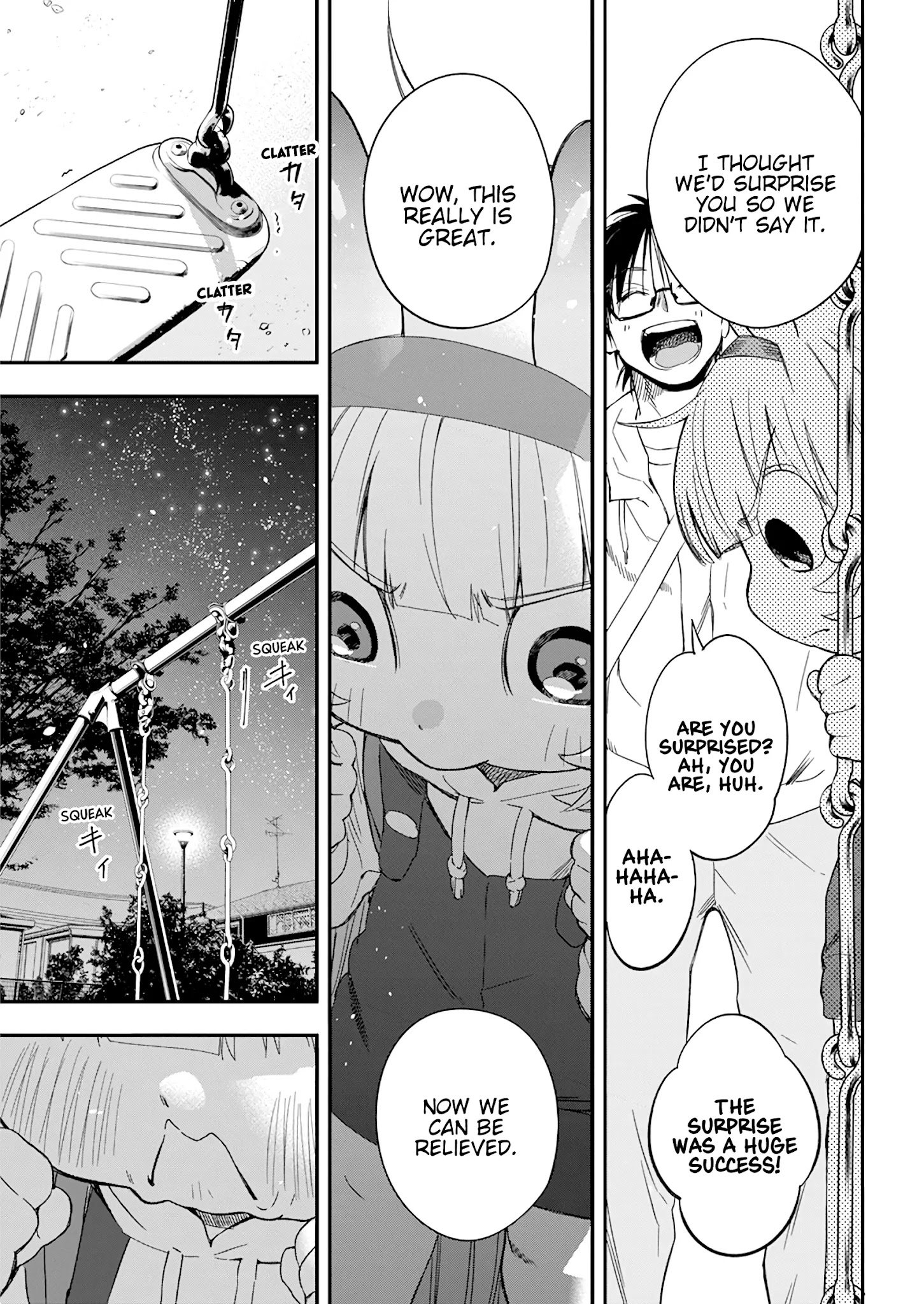 Page 19 of Chapter 21