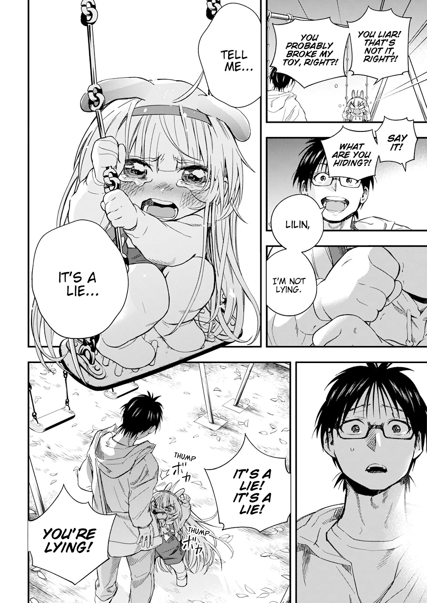 Page 20 of Chapter 21