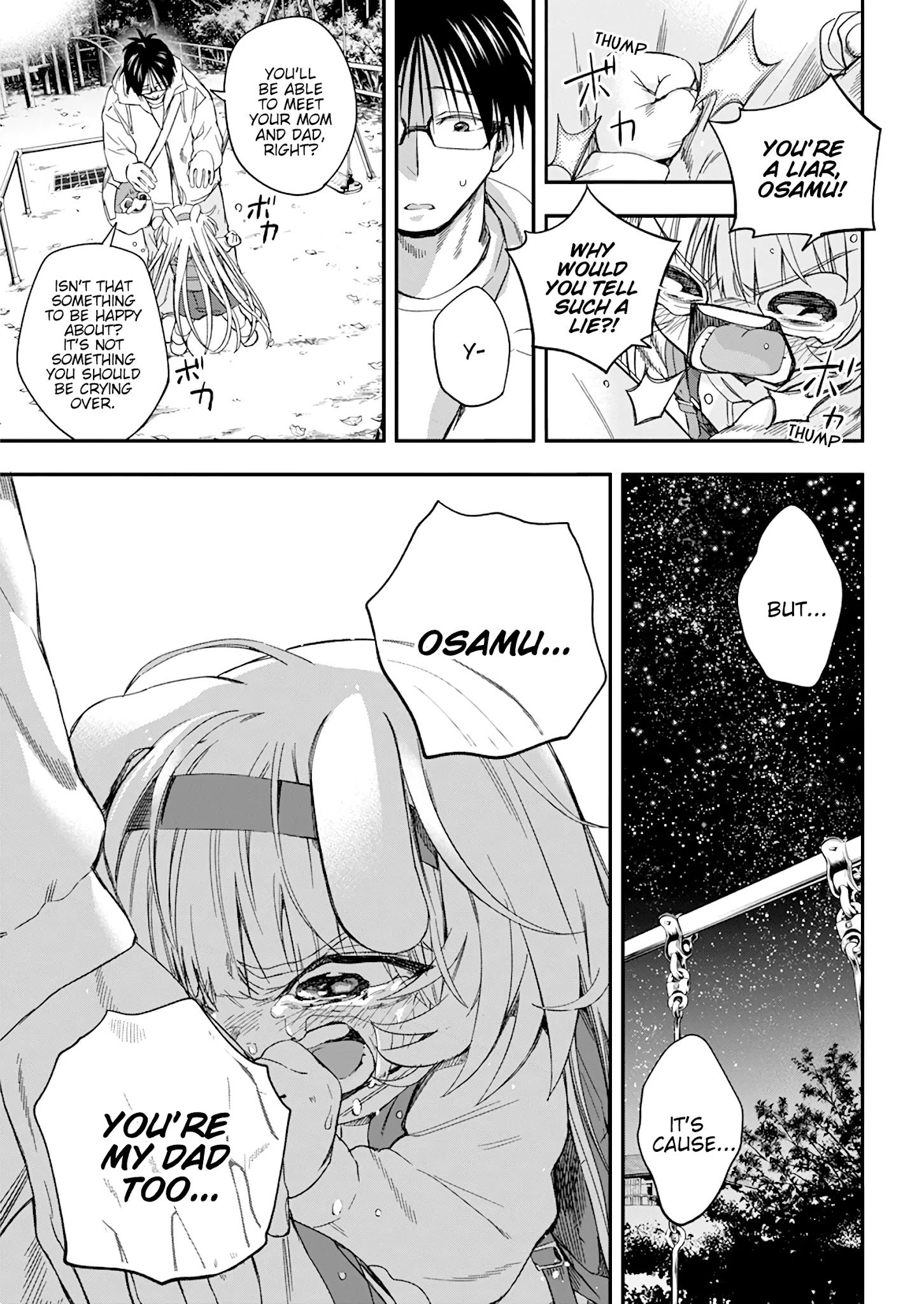 Page 21 of Chapter 21