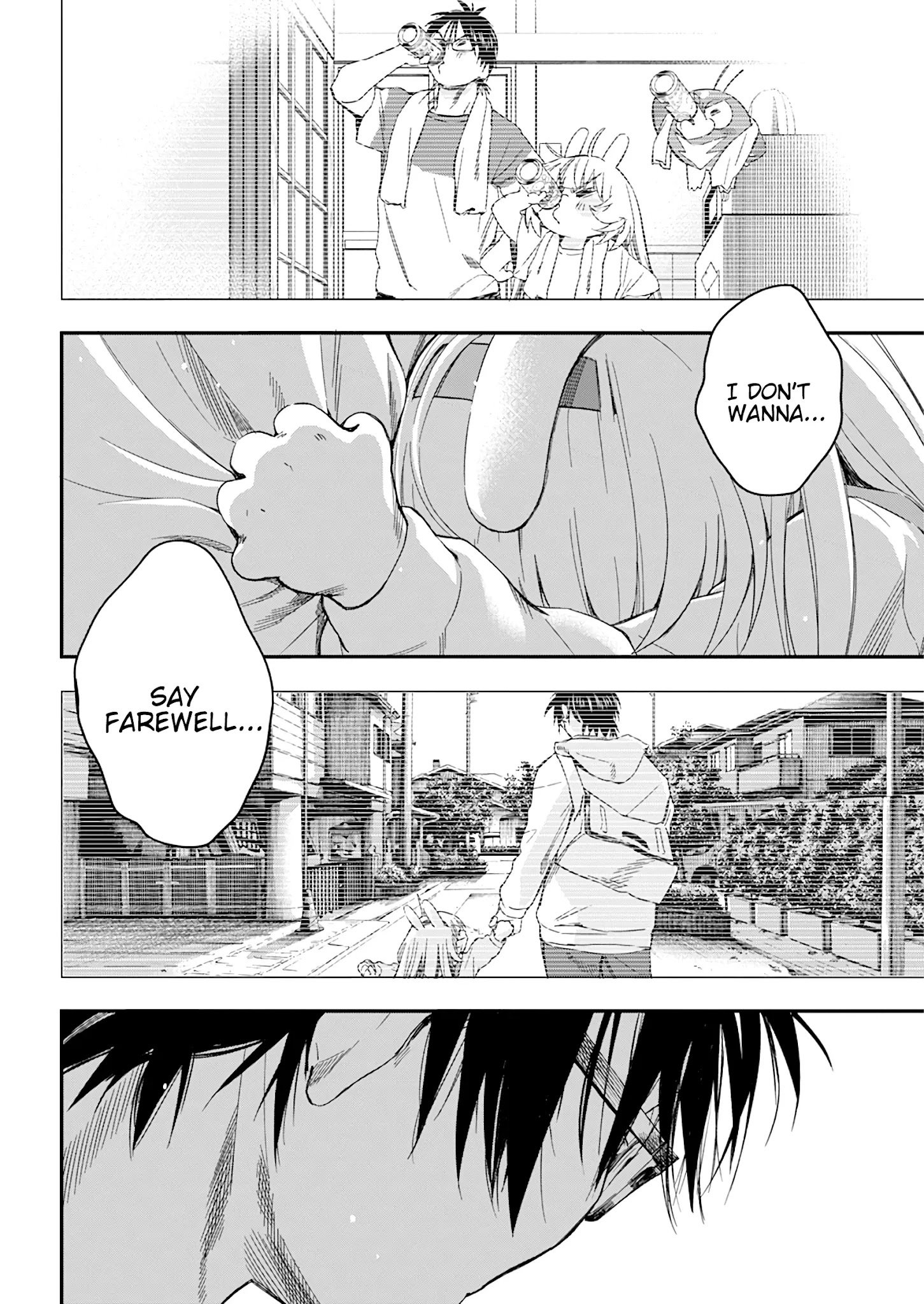 Page 22 of Chapter 21