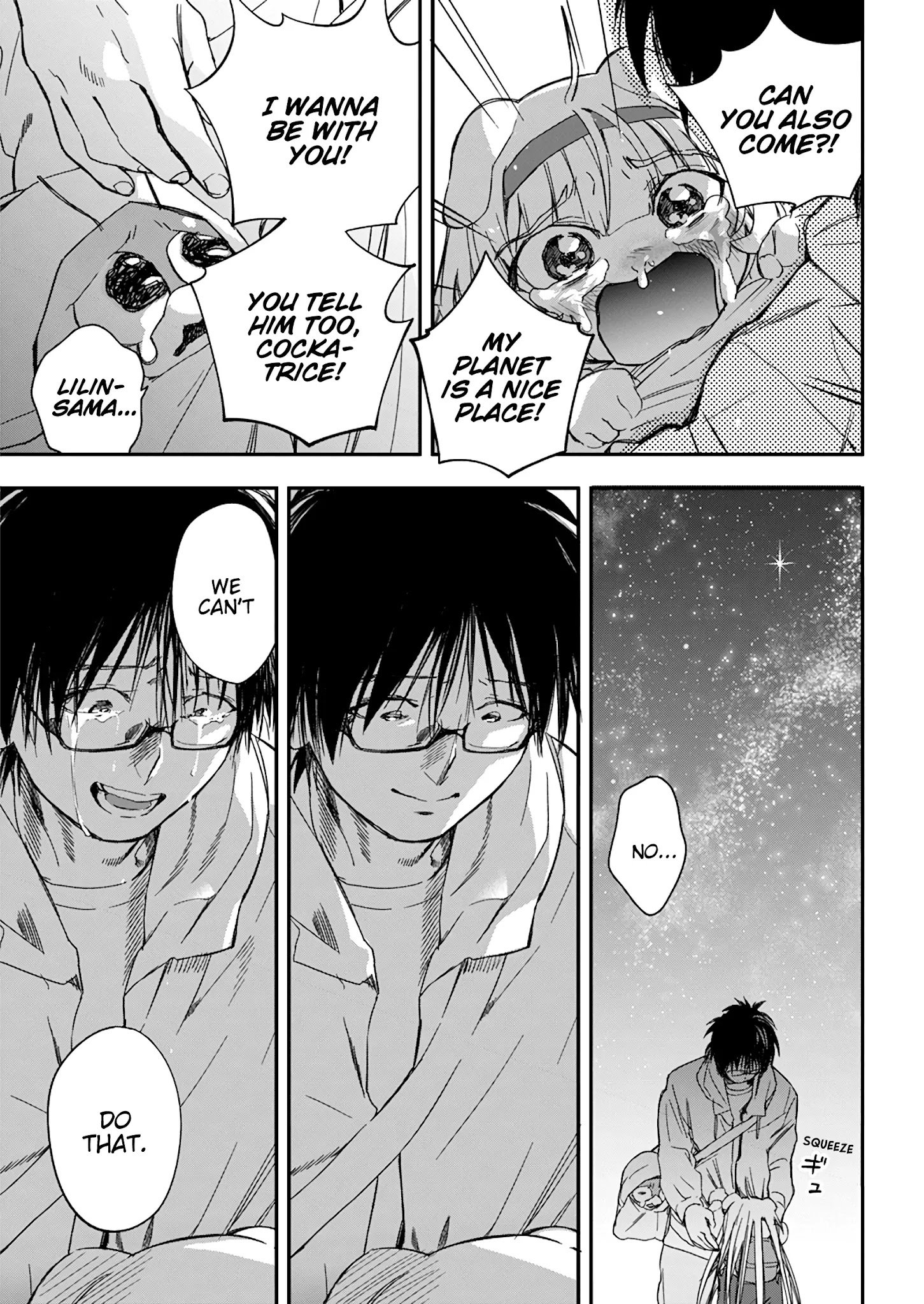 Page 23 of Chapter 21