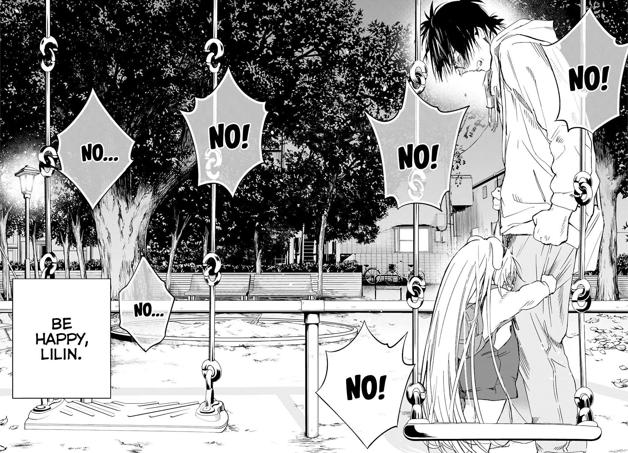 Page 24 of Chapter 21