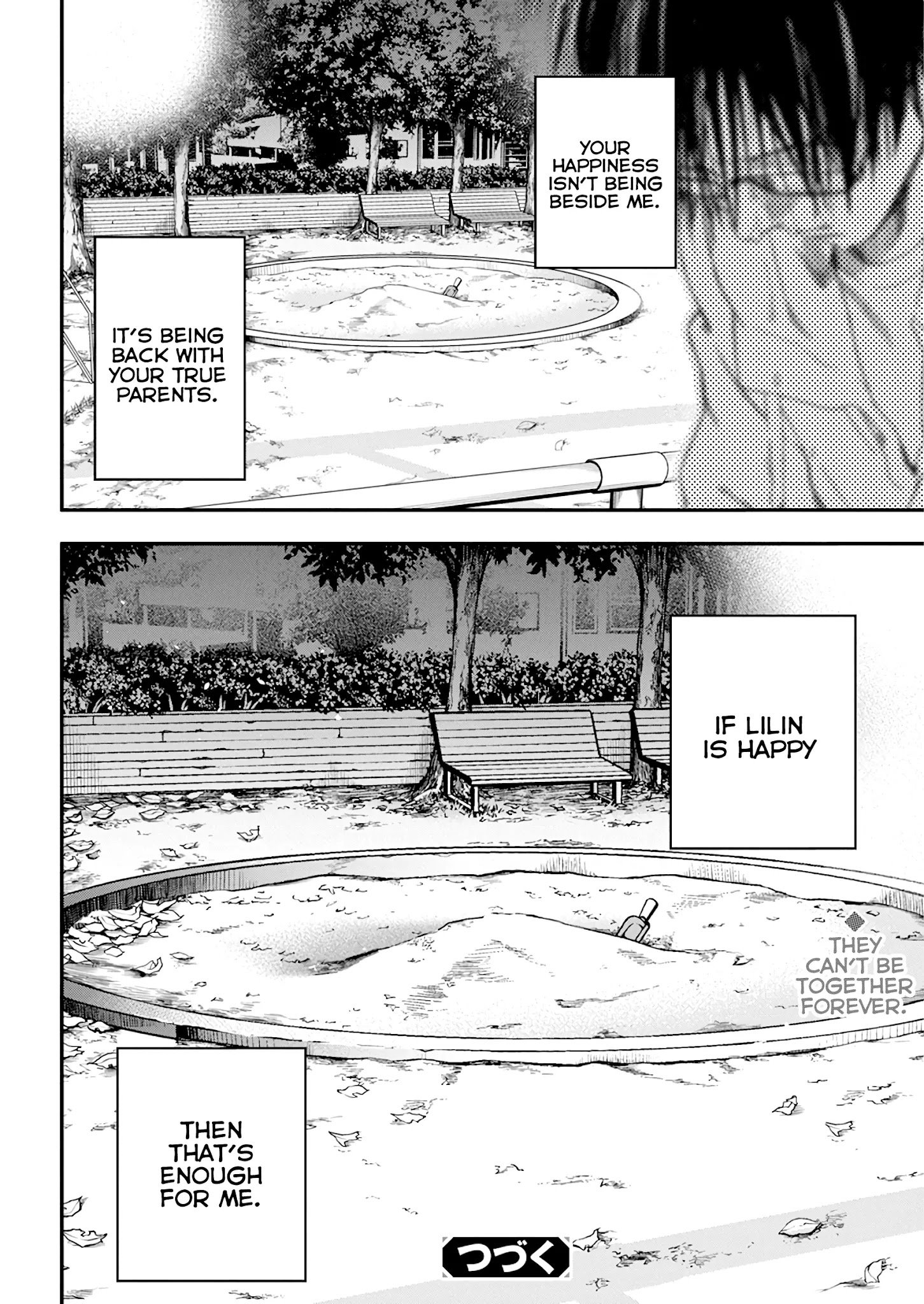 Page 25 of Chapter 21