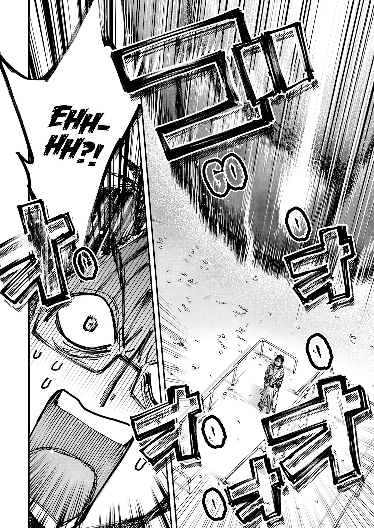 Page 2 of Chapter 22